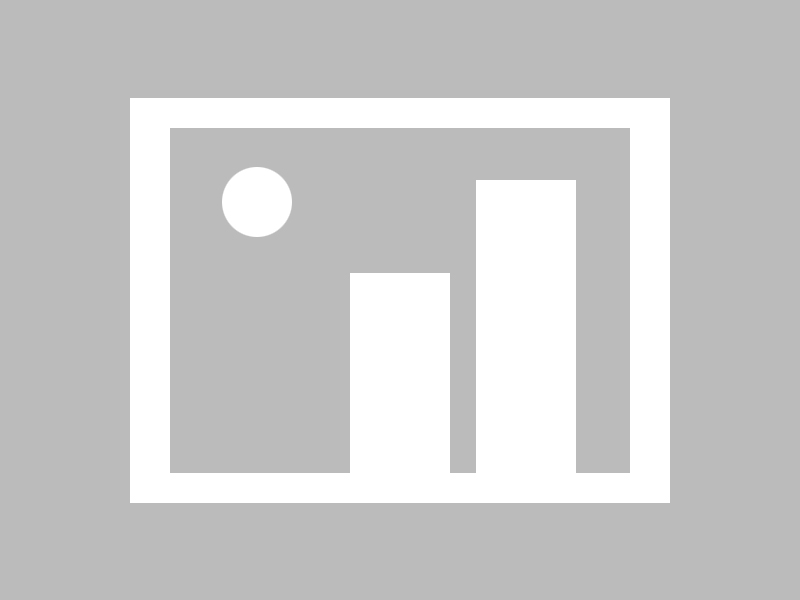 下载开云-冰球青训计划延伸至西部地区推动项目普及，冰球青少年比赛u系列