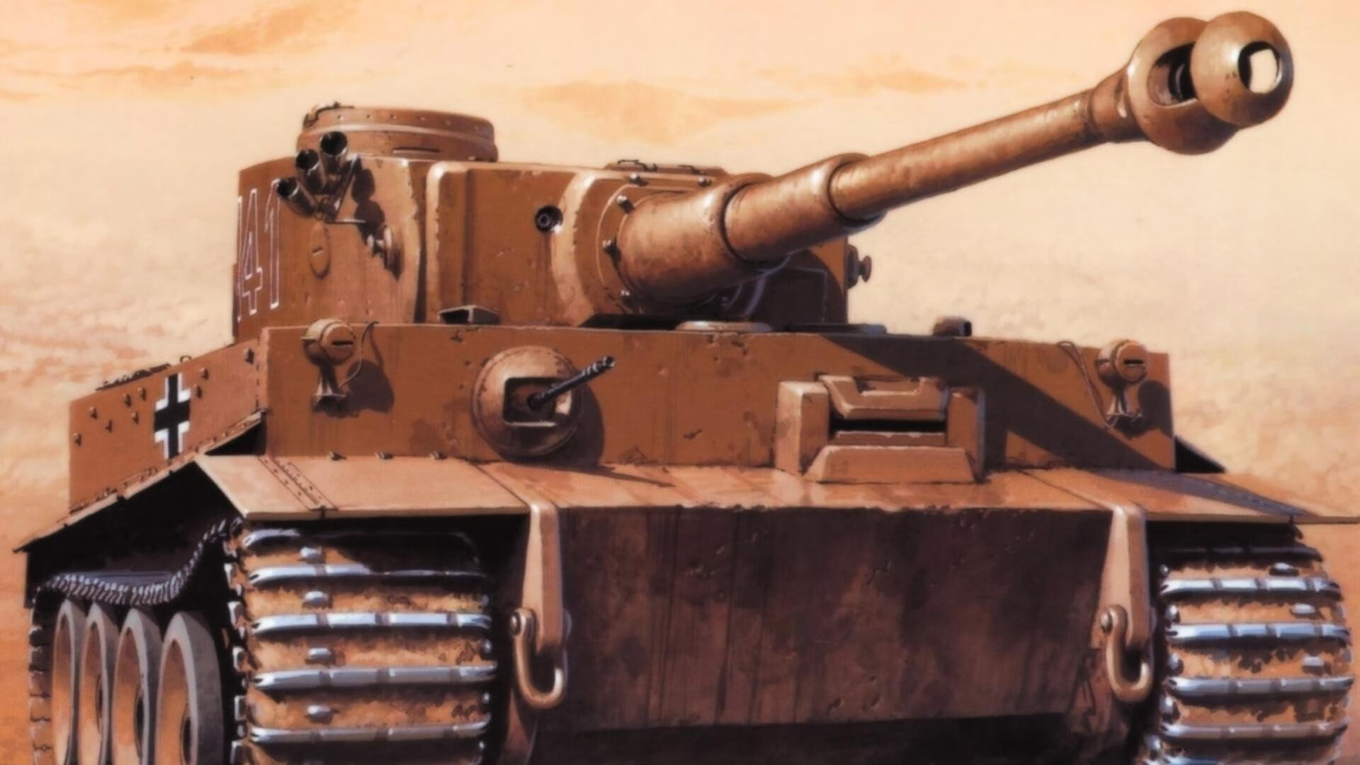 开云在线-_勇士开启三分狂潮，火力全开_，勇士三分战术名称