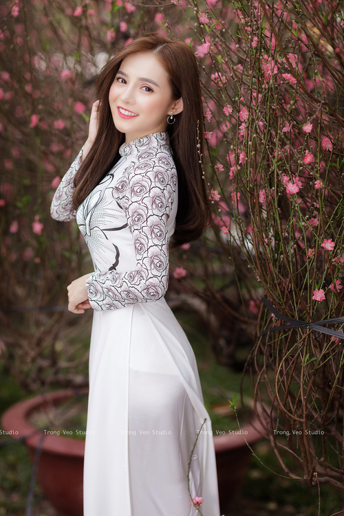 _国际合作推动全球网球普及_,国际网球联合会组织的网球赛事有哪些