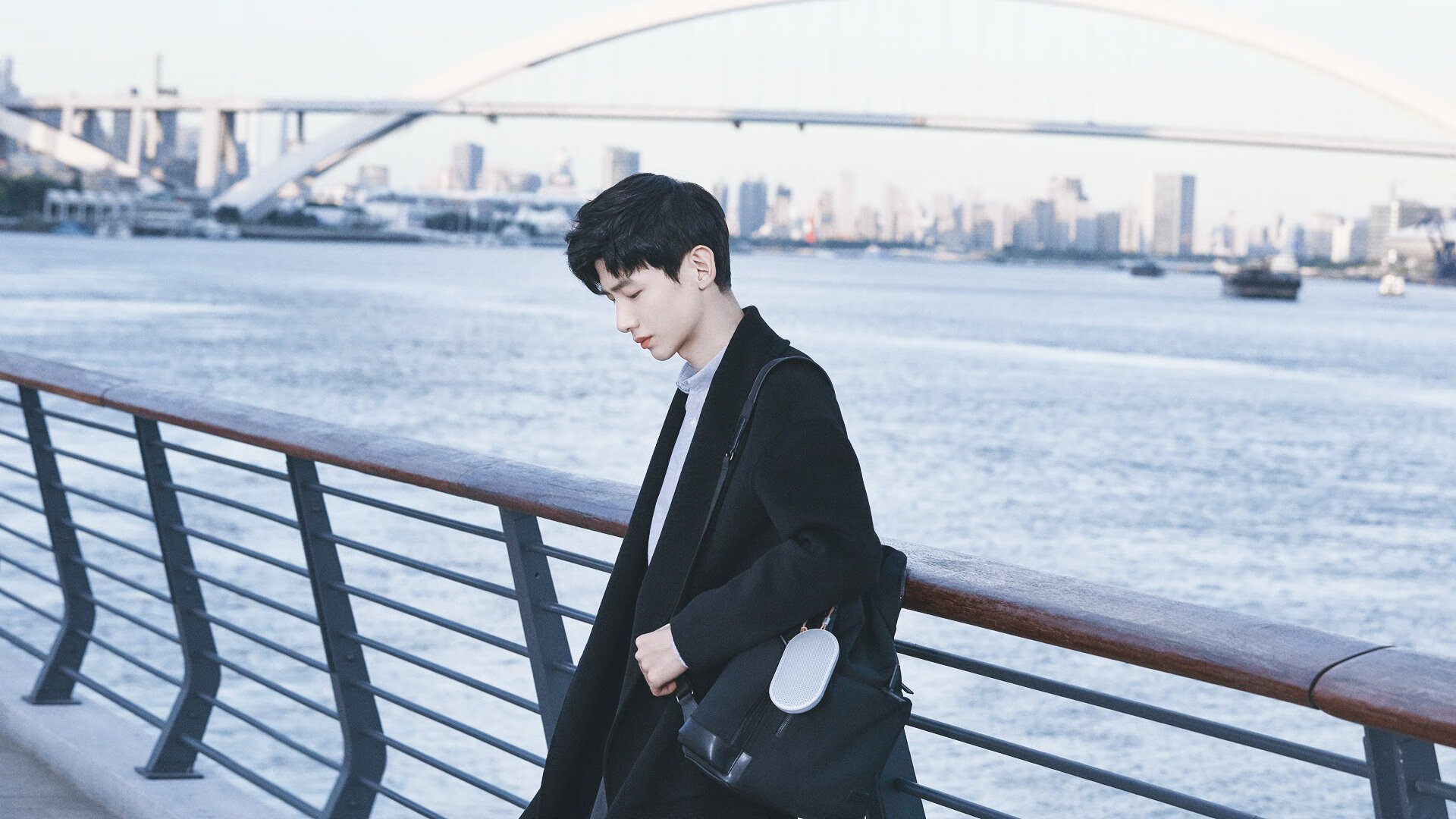 _家庭趣味运动日：亲子互动乐趣多_，家庭趣味运动会图片