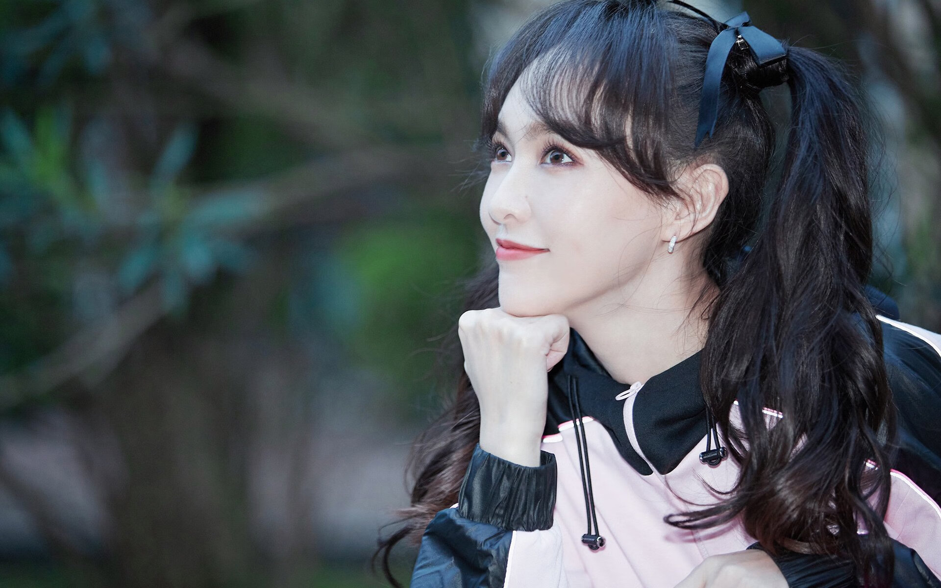 kaiyun xiazai-_掘金攻守兼备，战绩逐步上升_，掘金进攻效率