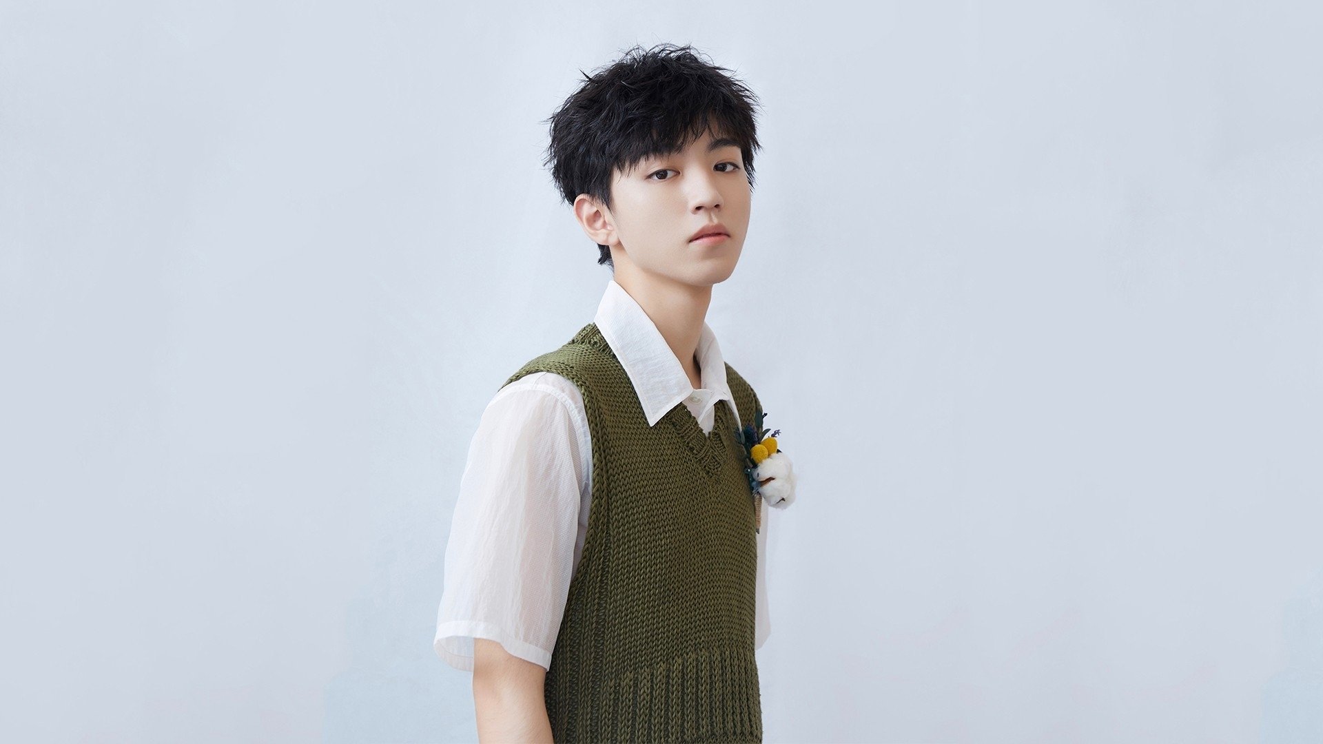 _掘金攻守兼备，战绩逐步上升_，掘金进攻效率