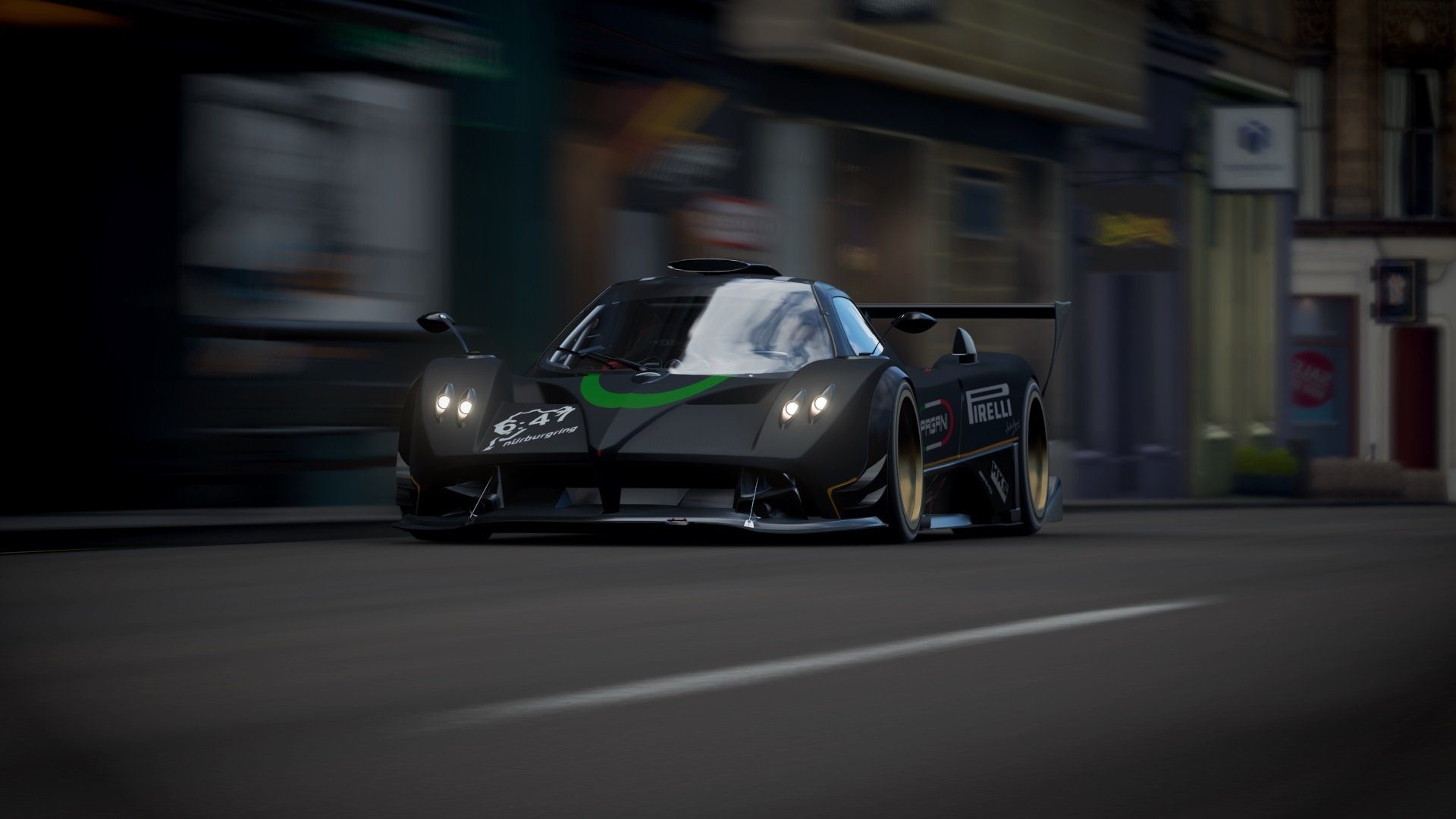 _未来篮球场：智能交互助力训练_，智能视觉篮球场