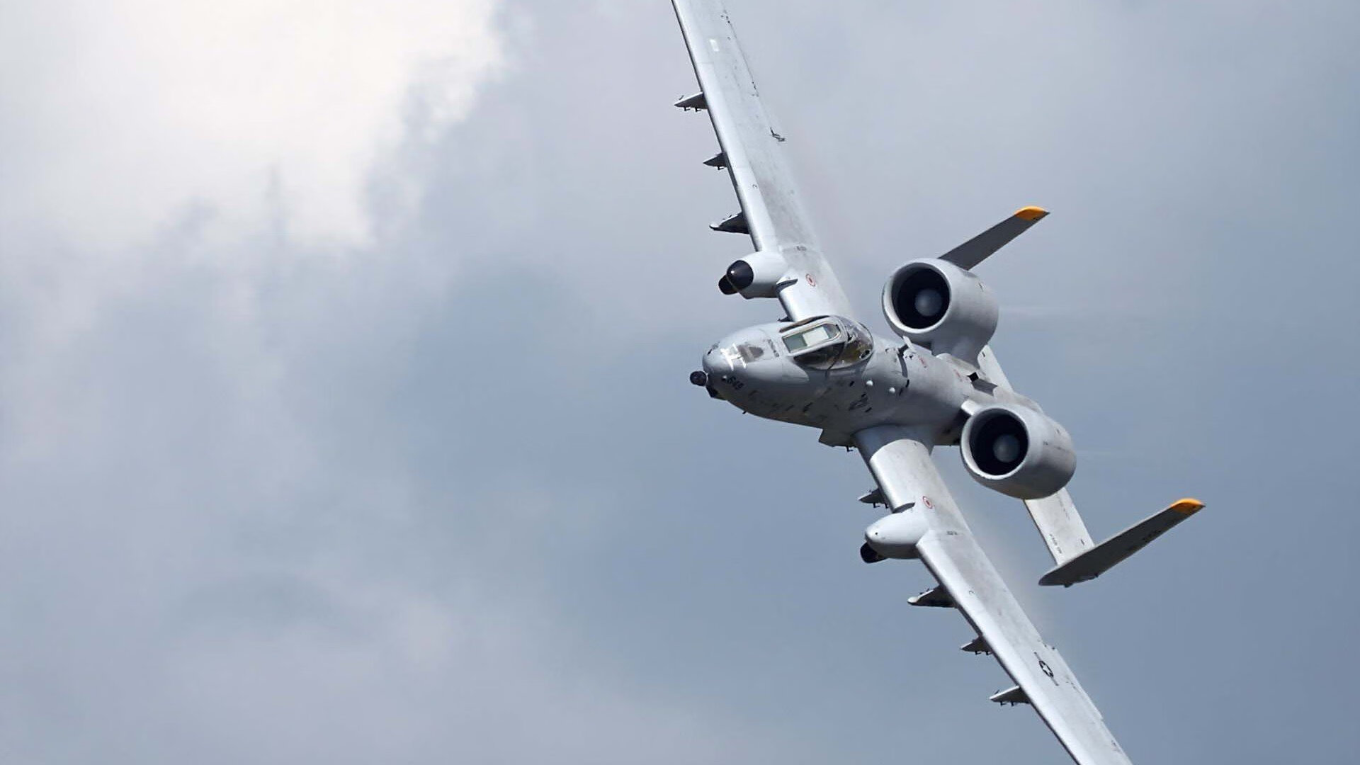 开云APP-_职业沙滩足球联赛：海风与足球的完美邂逅_，沙滩足球网