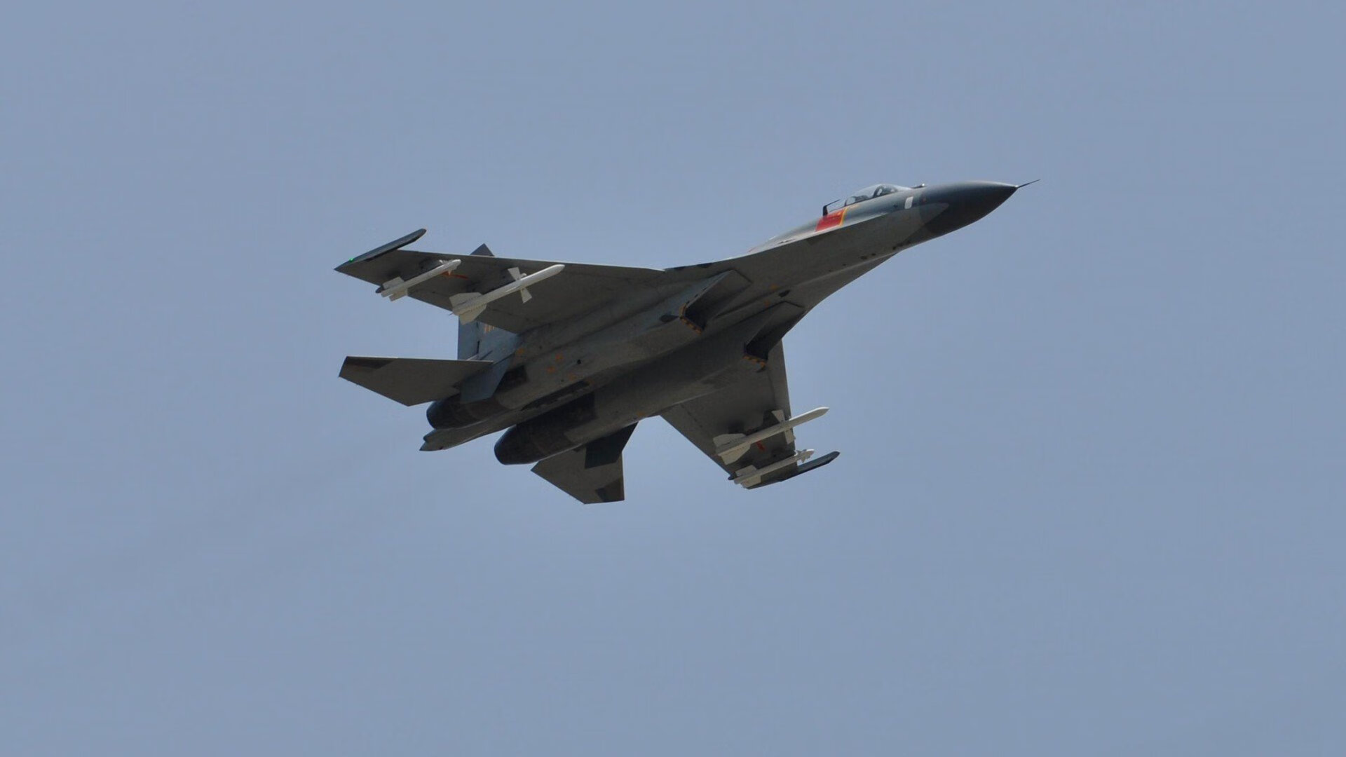 _职业沙滩足球联赛：海风与足球的完美邂逅_，沙滩足球网