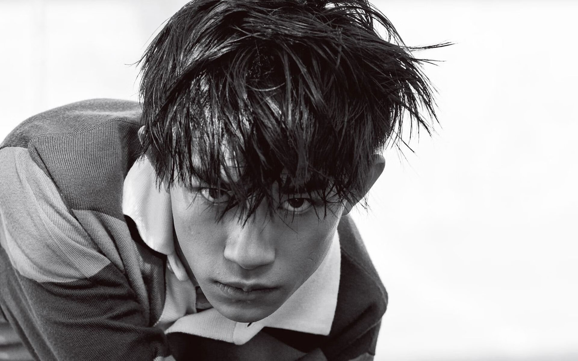 _老鹰队快节奏战术,场面精彩纷呈_,老鹰队teague