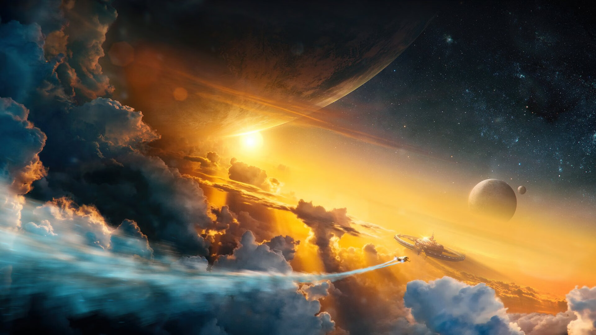 _青少年街舞大赛:年轻力量点亮舞台_,wdt青少年街舞锦标赛