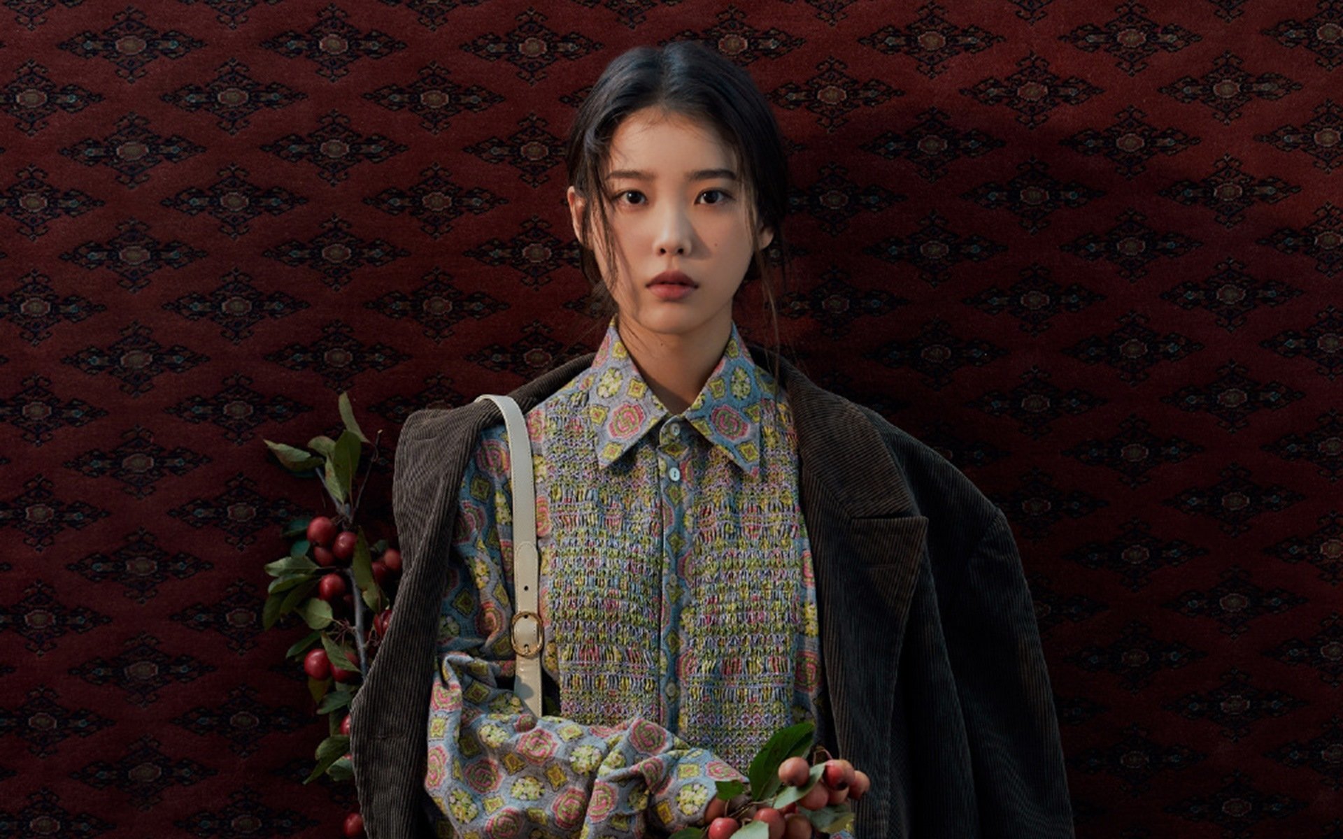 _骑士核心不断突破,年轻力量渐露锋芒_,骑士ehlo