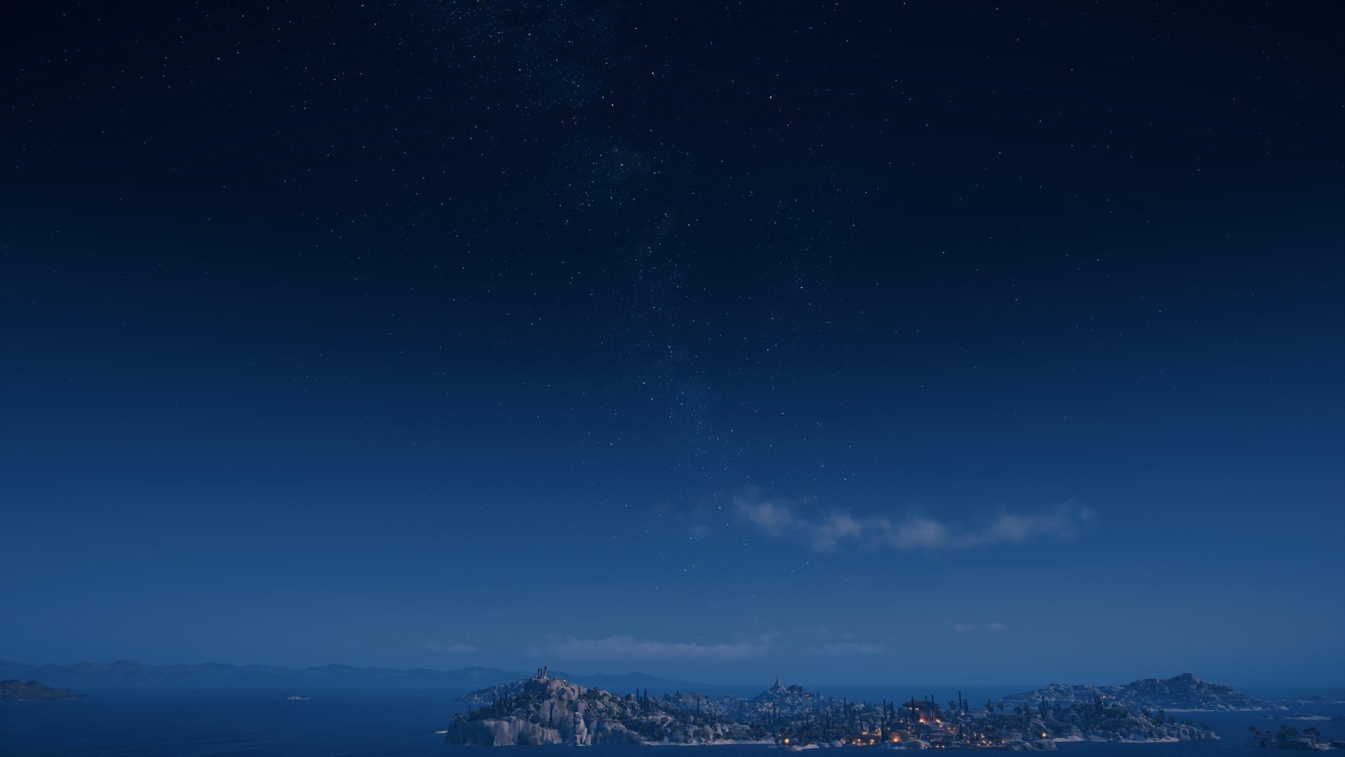 _鹈鹕一战成名,力挫联盟领头羊_,鹈鹕之前