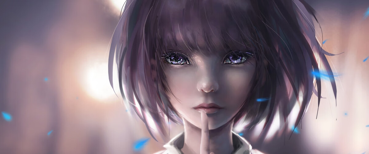 _鹈鹕一战成名,力挫联盟领头羊_,鹈鹕之前