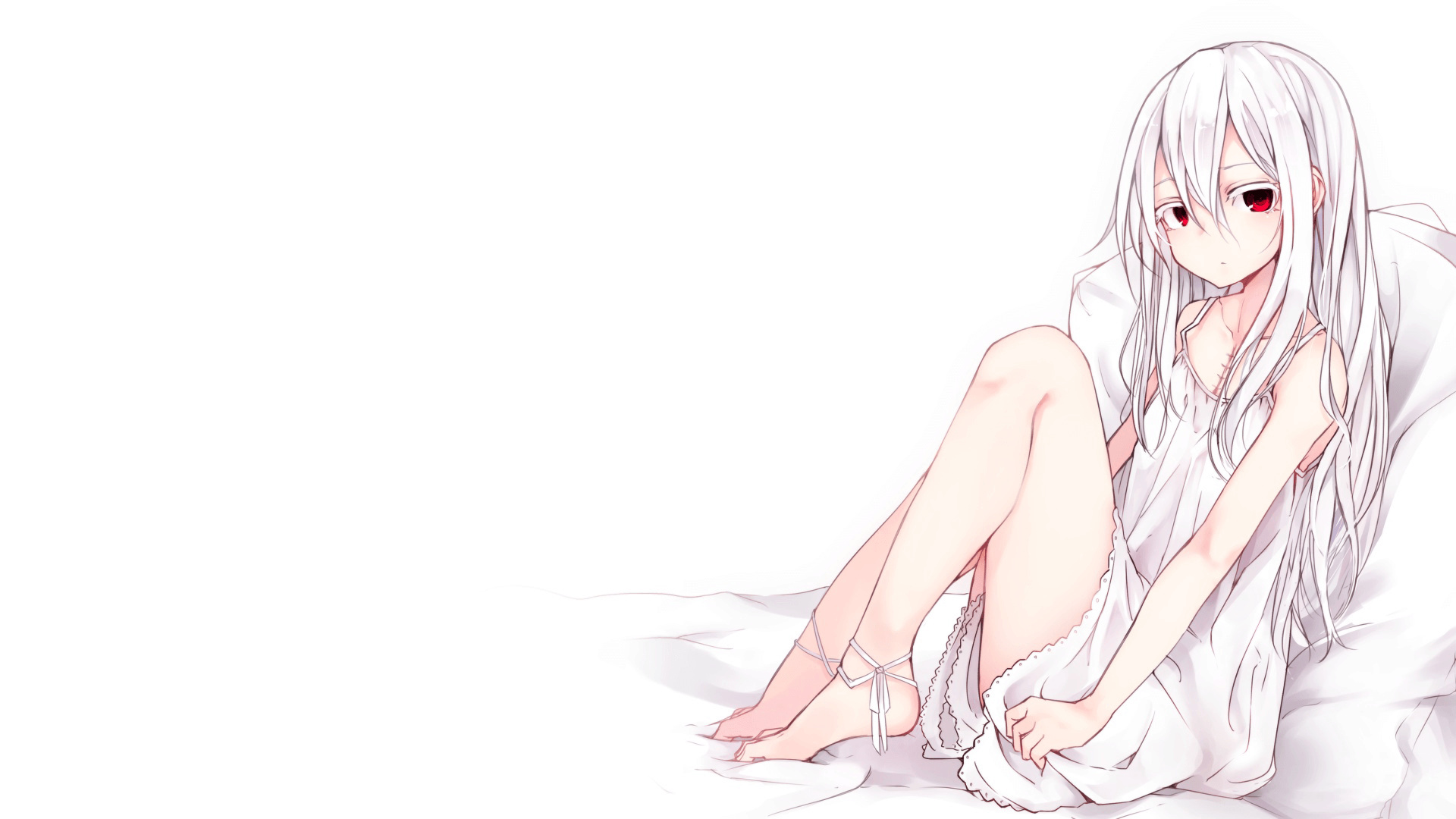 “天灾挑战：暴雨雪雹中的赛场勇士”，雪暴灾害