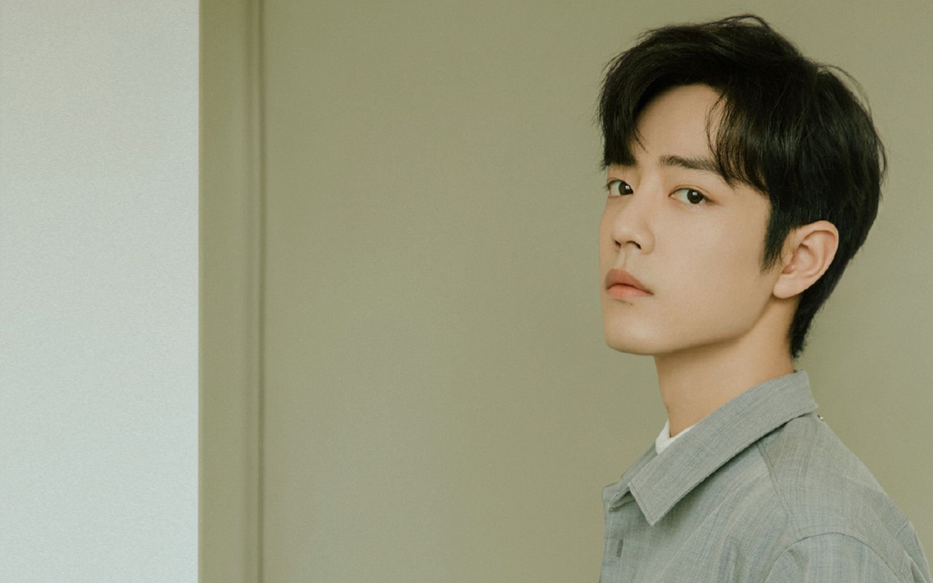 “德甲争冠悬念升温，榜首球队迎来强硬挑战”，德甲推荐