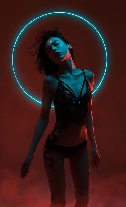 开云体育首页-“德甲球队状态火热，冠军争夺逐渐明朗”，德甲阵营