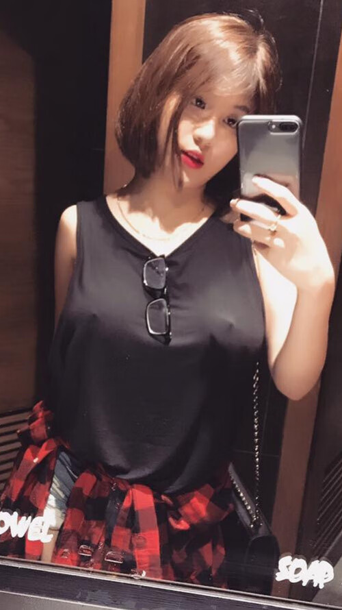 开云体育手机版-“德甲冠军悬念临近，领跑队伍状态火热”，德甲冠军次数排名最新