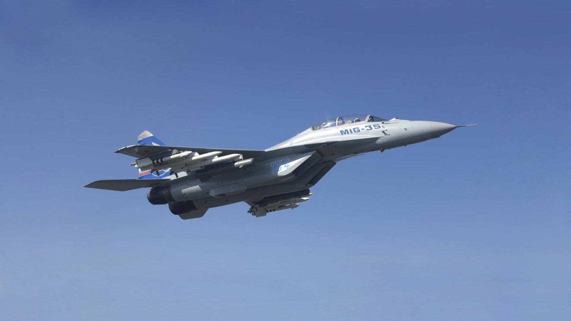 开云体育官方网站-“湾区杯”围棋大棋士赛期间举办围棋文化主题讲座，围棋大赛2021