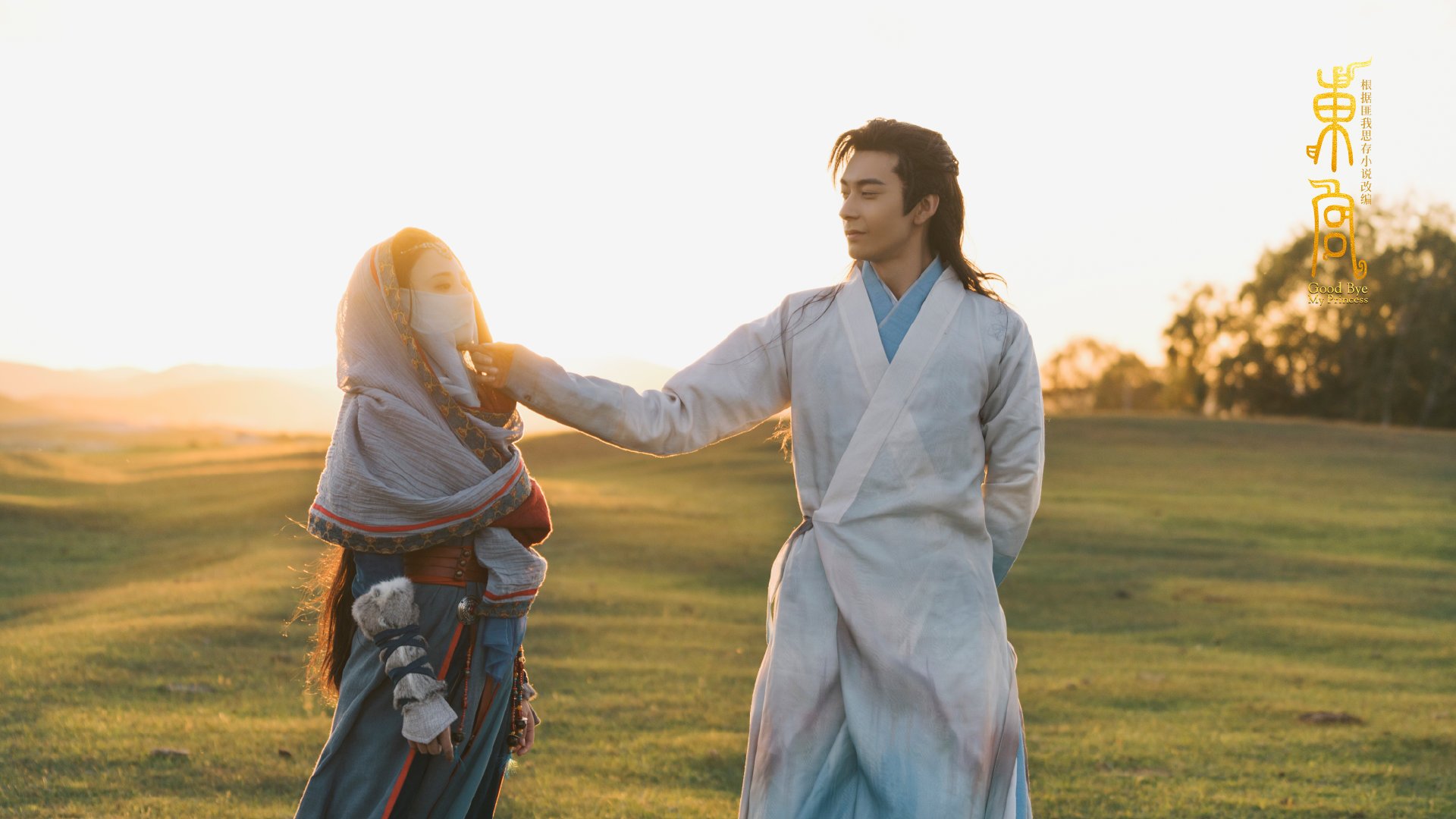 “激情现场:球迷的疯狂援助瞬间”,激情篮球