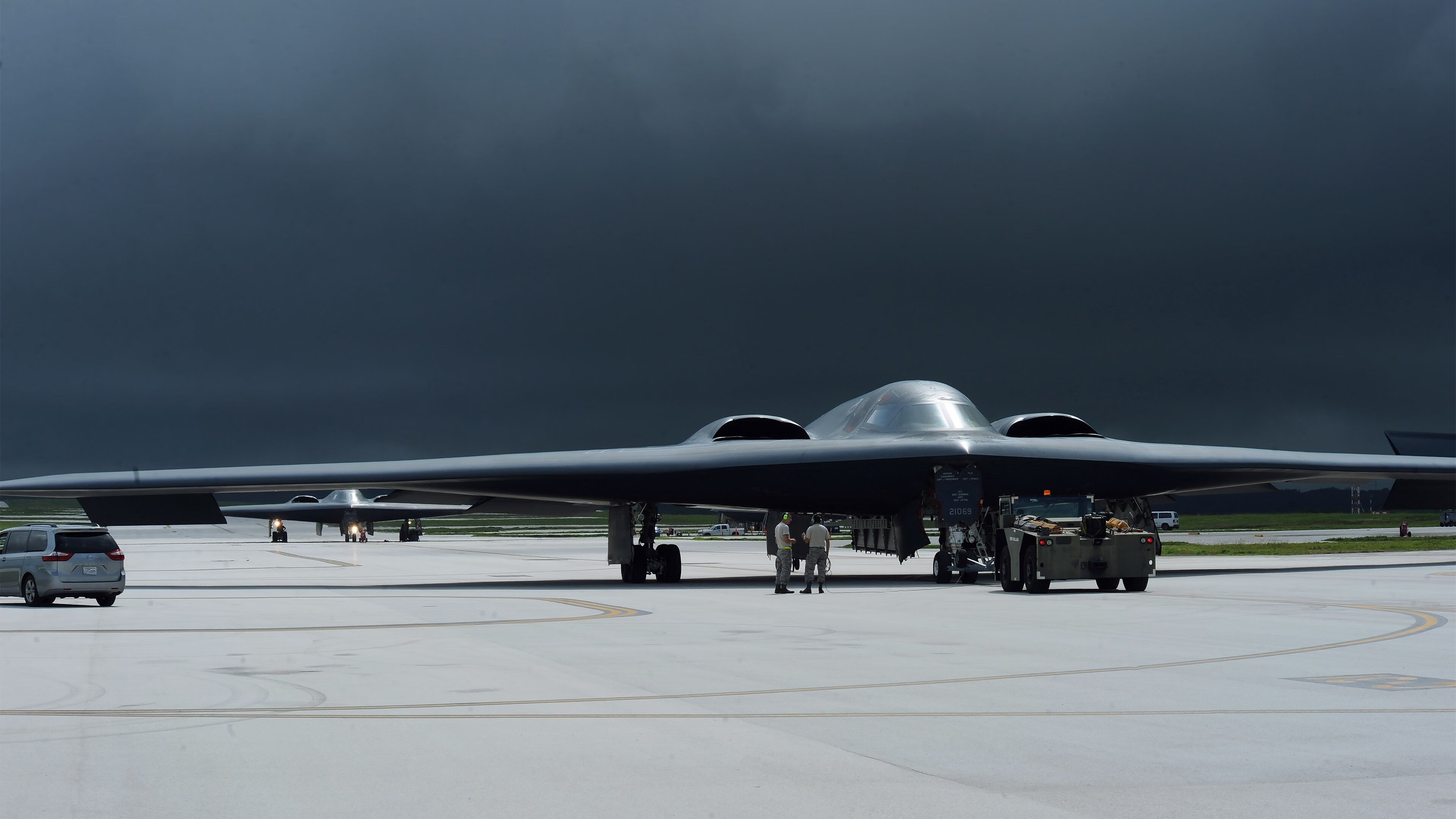 “西甲攻防战频繁，比赛精彩纷呈”，西甲攻略