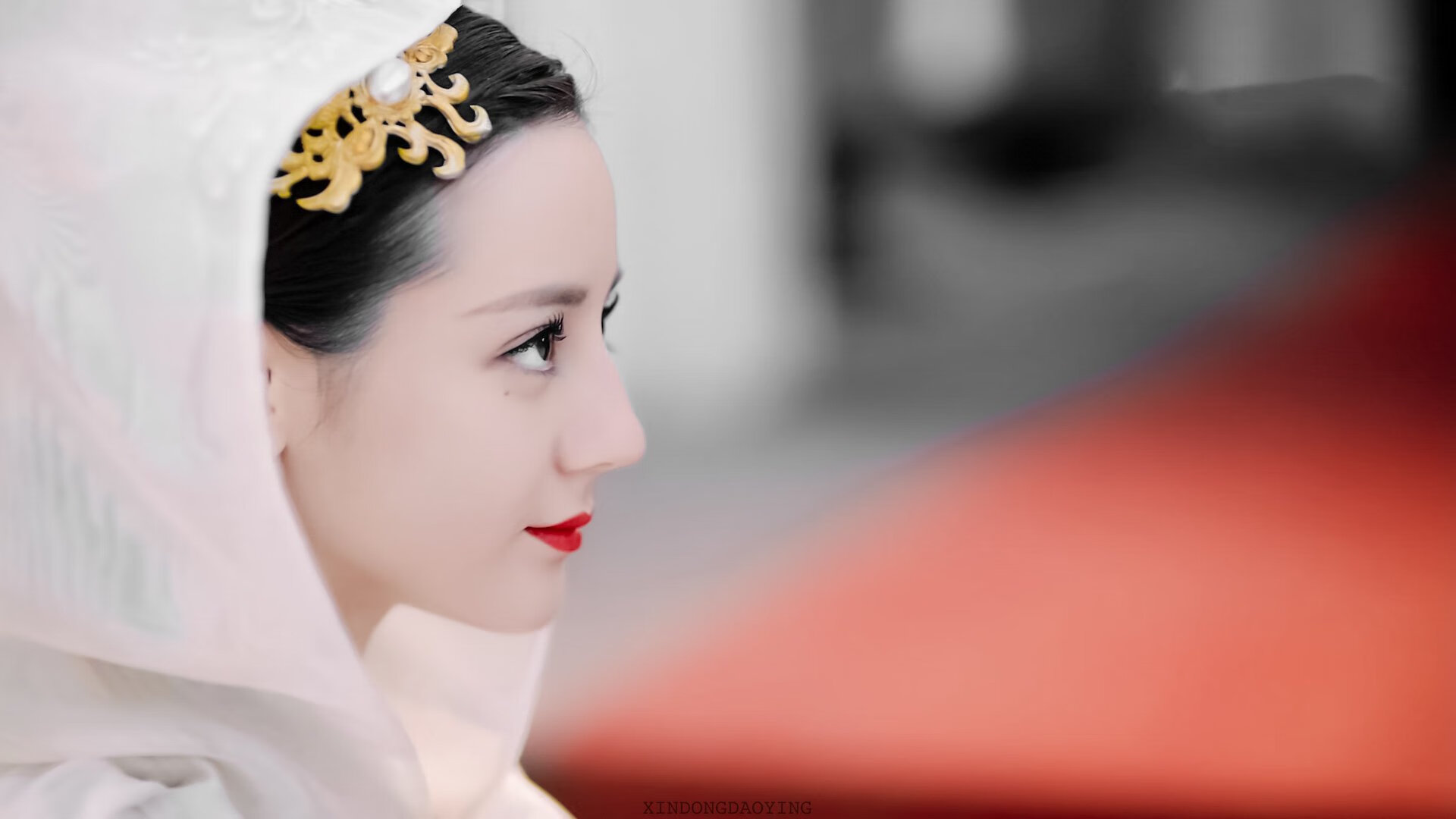 《G2战队完成大换血，签下新实力派选手Jacky》，g2战队怎么样