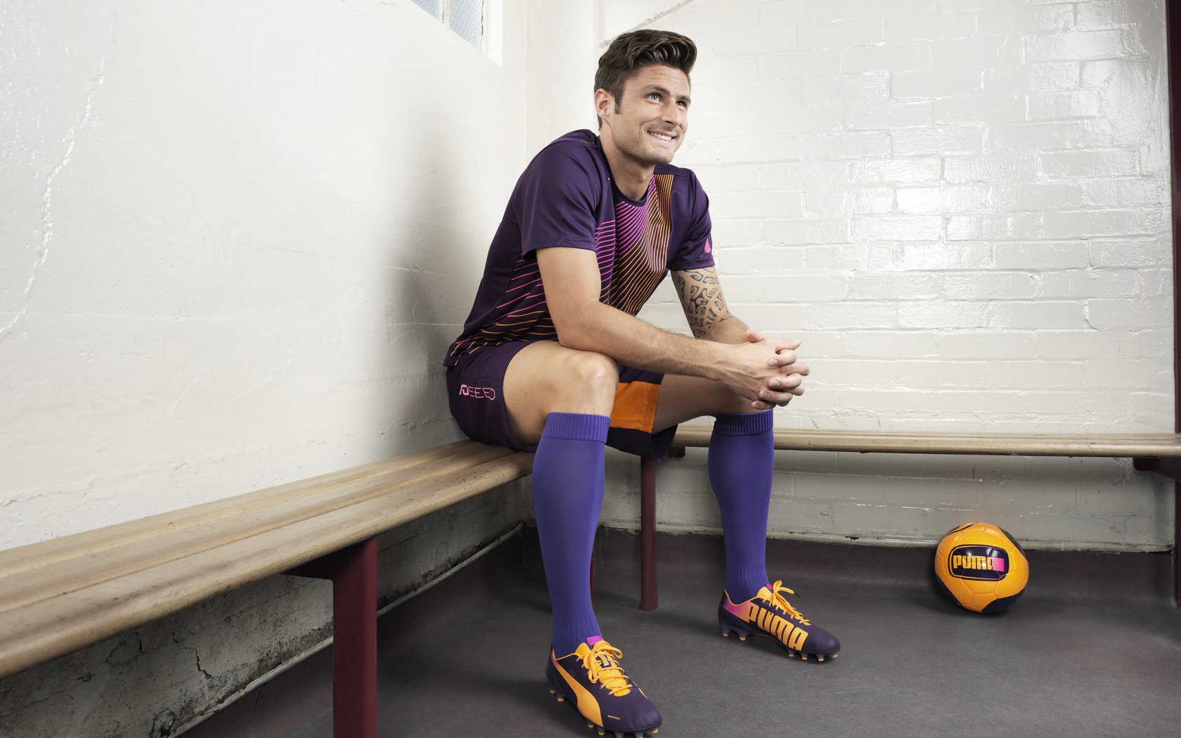 开云体育官方app-华丽转身：球员革新个人技术的关键时刻，华丽转身图