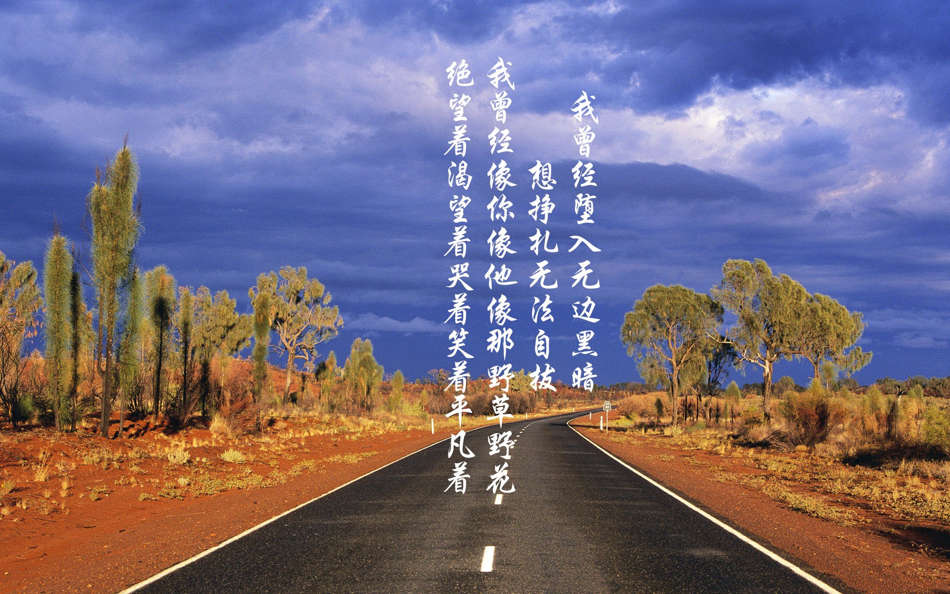 kaiyun-凯尔特人“新核”塔图姆，成为联盟最令人期待的年轻天才！，凯尔特人塔图姆今日集锦