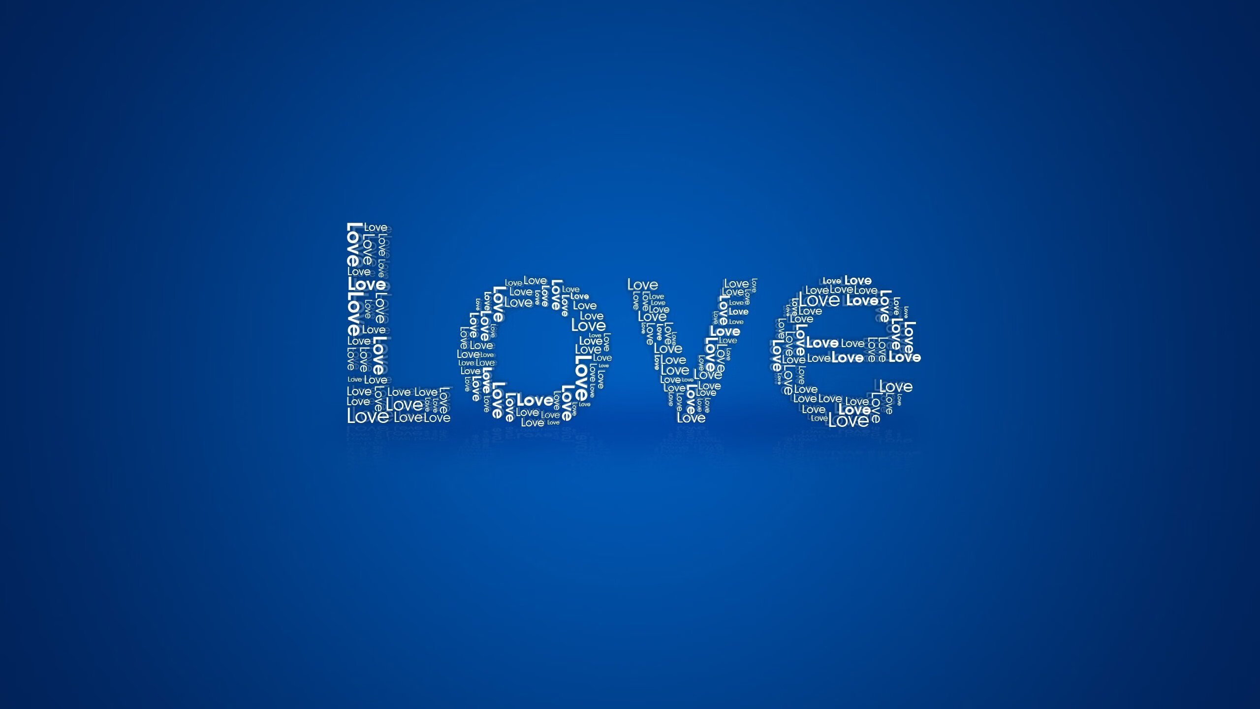 北京市利用“鸟巢”、“水立方”等奥运场馆资源,推动群众体育发展