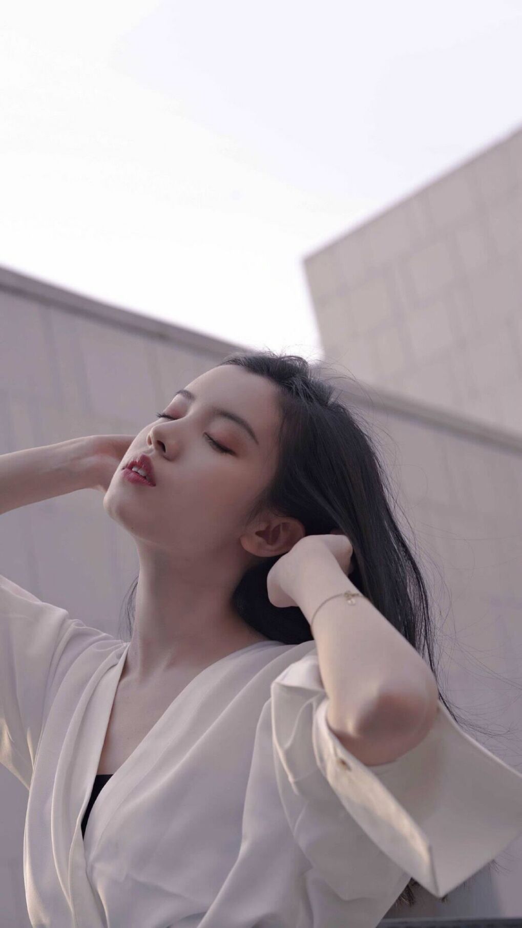 压力之下：冠军车手的心理调节法宝