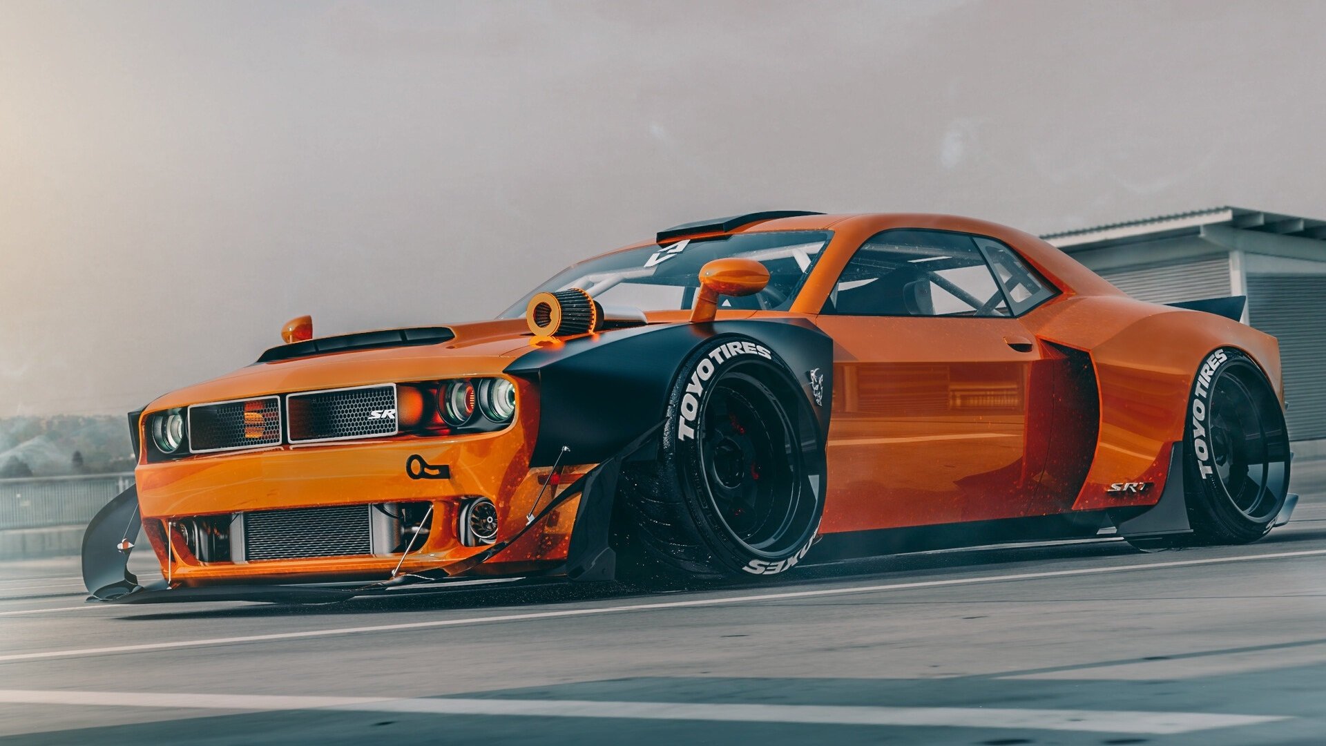 开云体育安全平台-团队协作：战术创新与默契配合共同缔造胜利奇迹，团队 协作