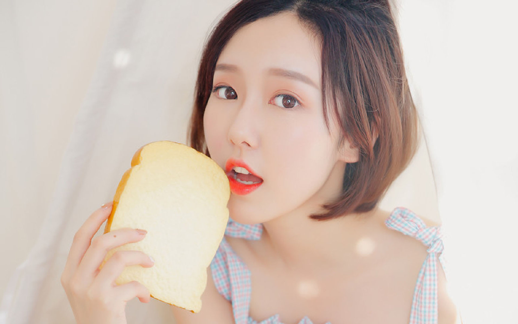 团队协作:战术创新与默契配合共同缔造胜利奇迹,团队 协作