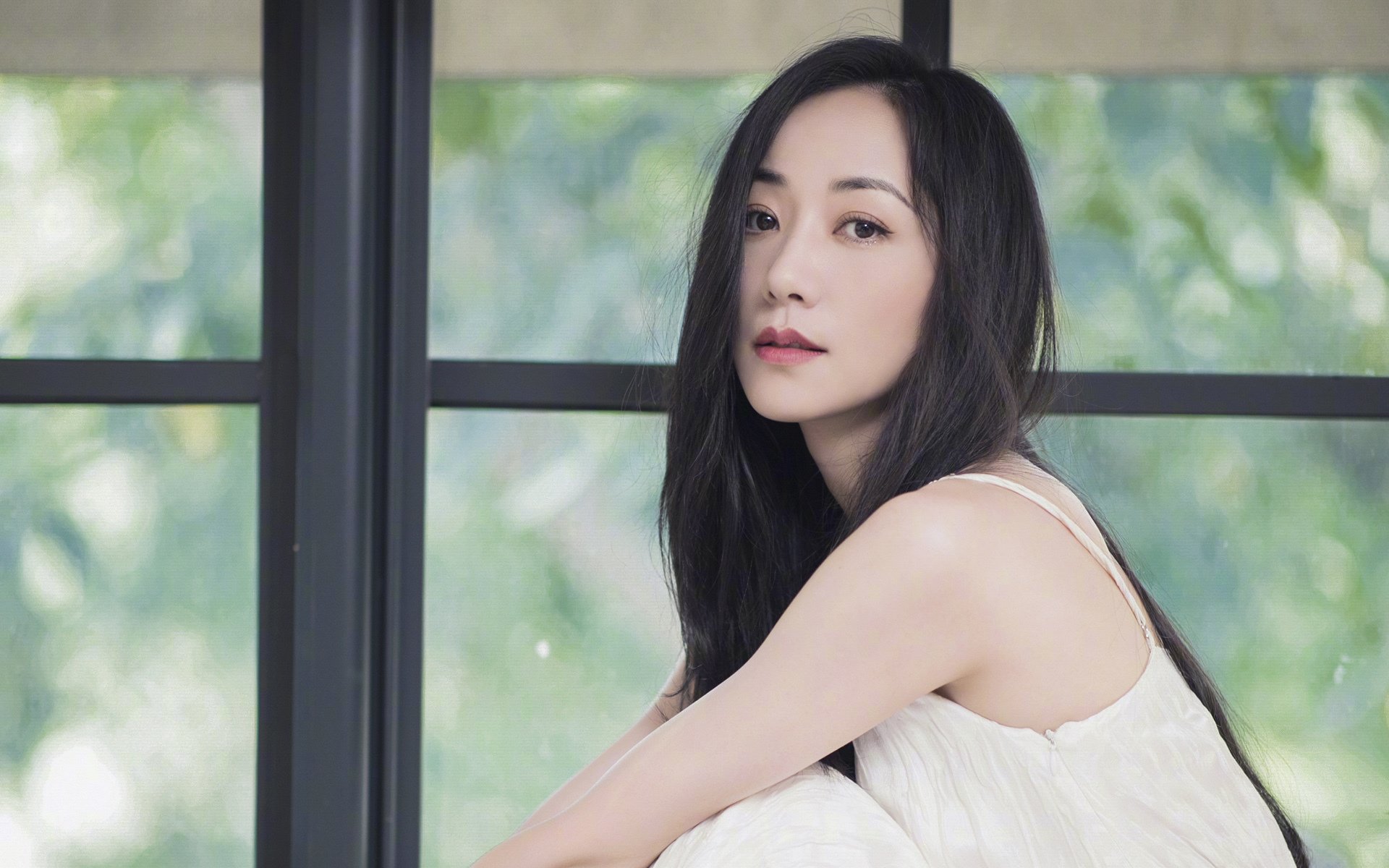 国际合作新潮流：跨国比赛与交流推动行业全球化，国际跨国合作案例