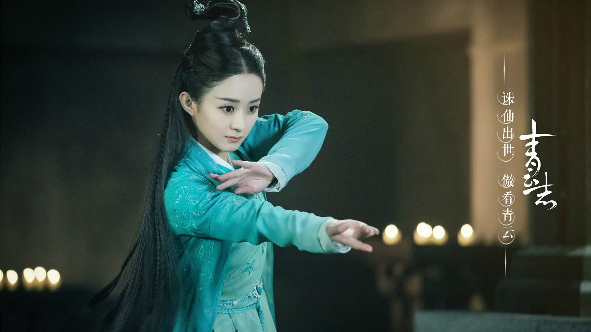 城市夜跑赛事,点亮都市新希望,夜跑文案城市很空