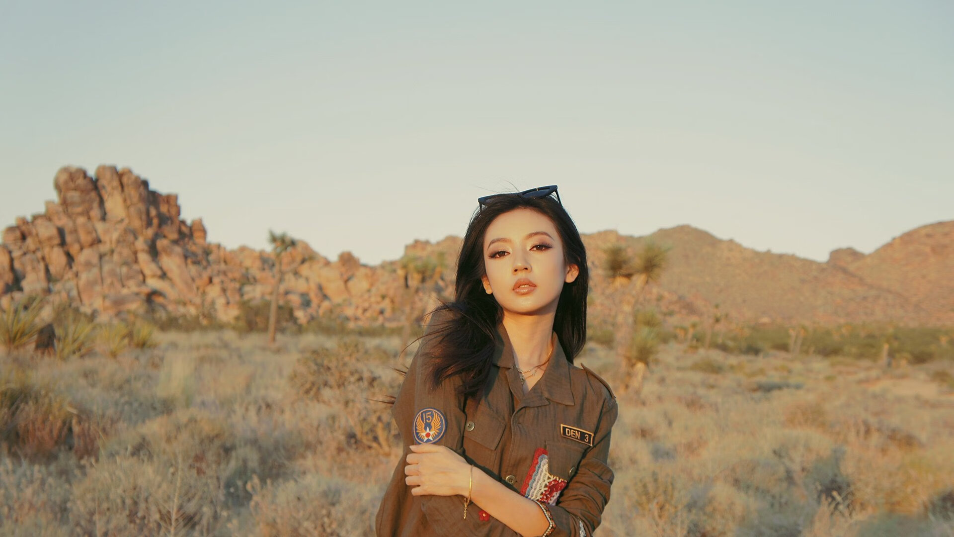 坎帕佐：认为NBA阶段对我来说已经结束，坎帕佐在nba的表现