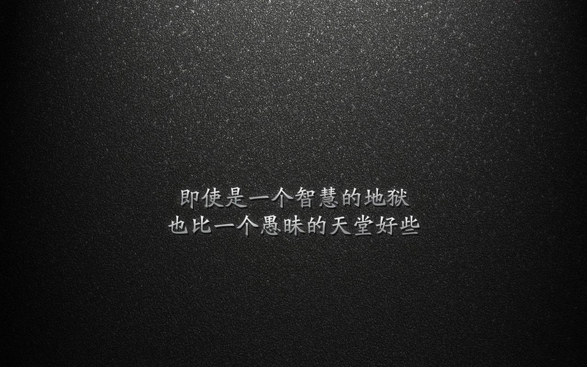 开云体育保障-守望先锋 俱乐部间竞争日益激烈，守望先锋俱乐部有哪些