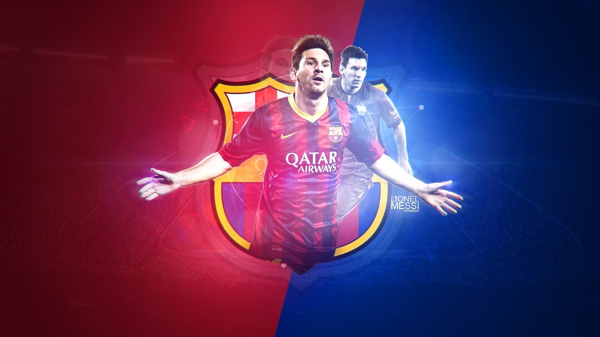 开云体育下载网址-巅峰对决：最佳对抗和经典战役再创新高，的巅峰对决