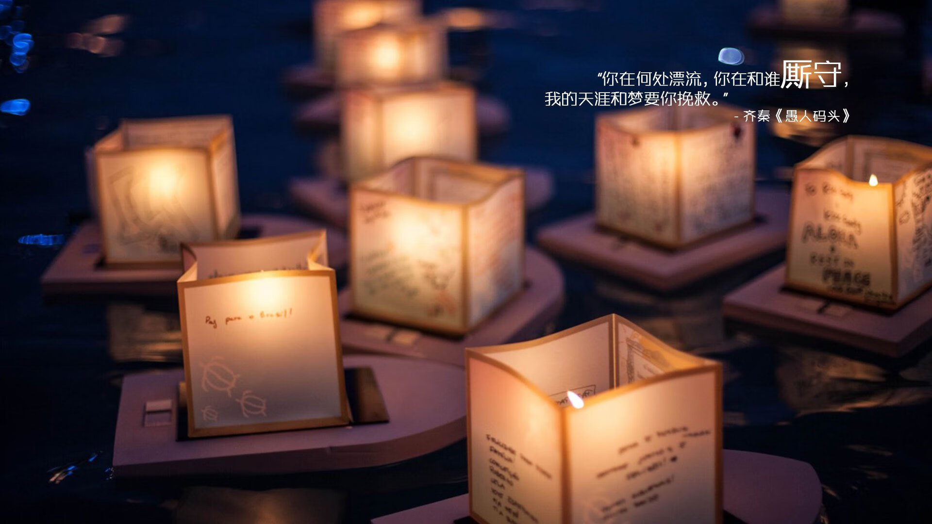 少年骑士挑战赛:青少年的速度对决,少年骑士队百度百科