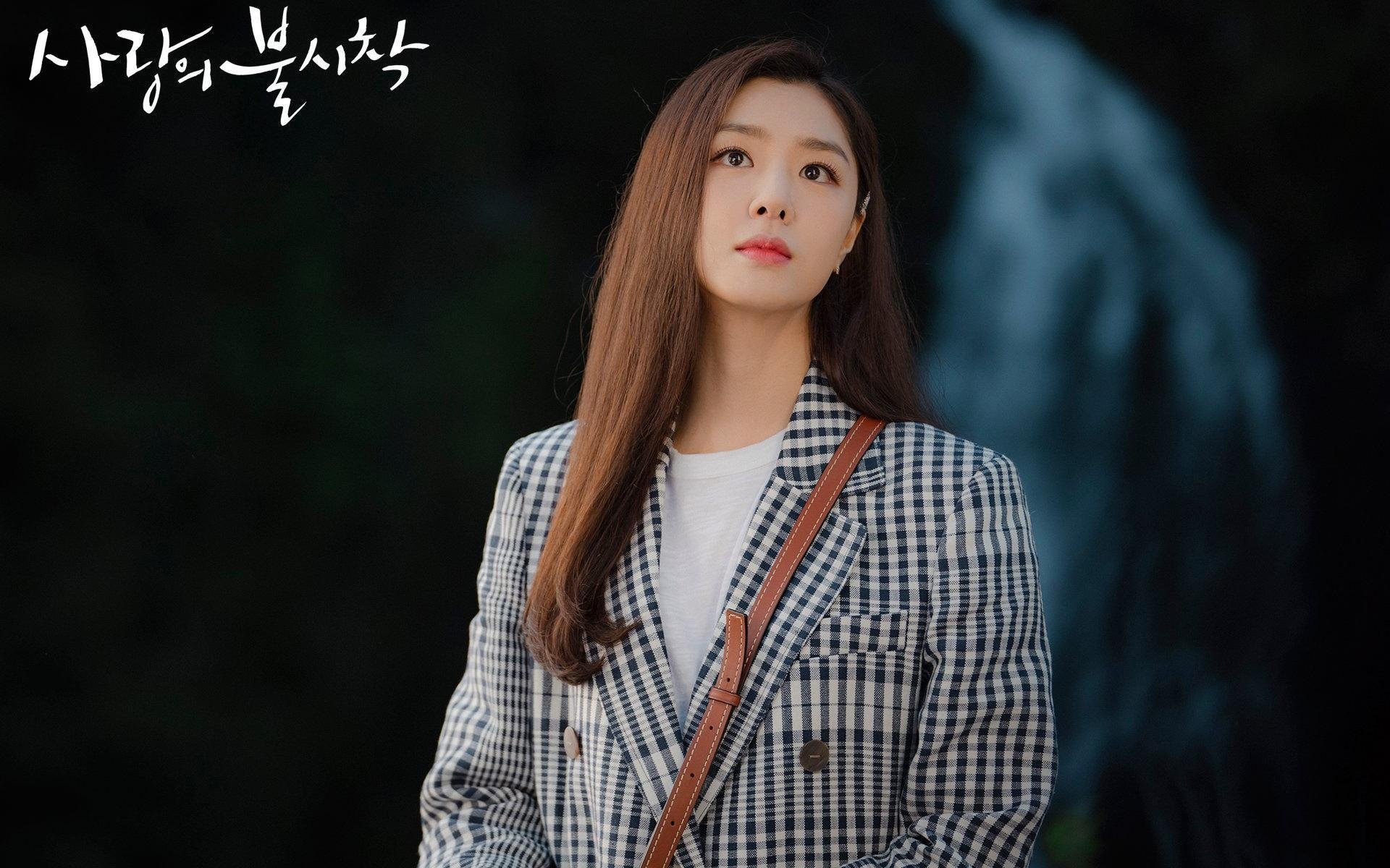 kaiyun xiazai-快船球员发布首部个人纪录片，揭秘成长之路，快船2021纪录片