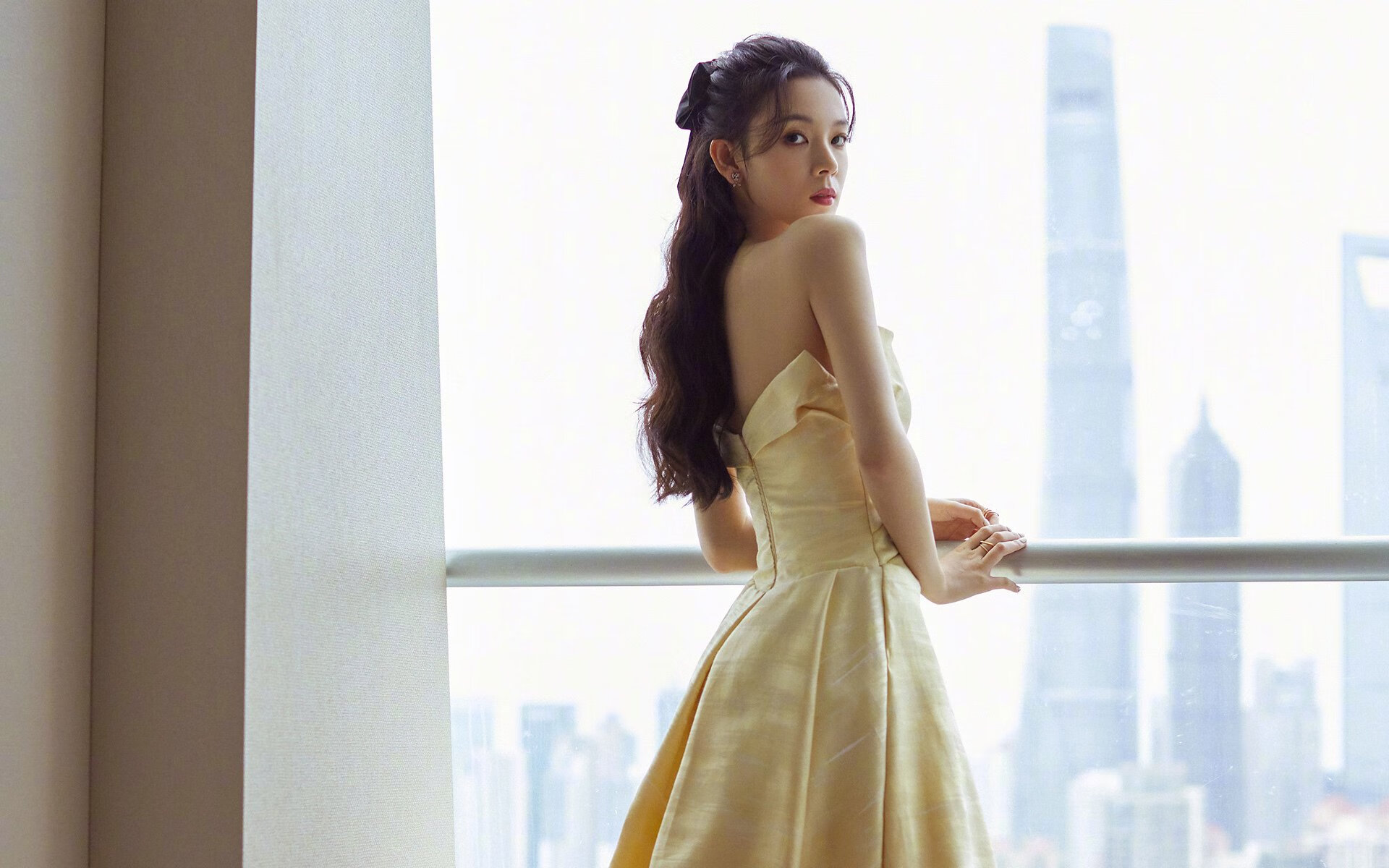 排名调整:谁在最新榜单中崭露头角?,榜单前几名叫什么