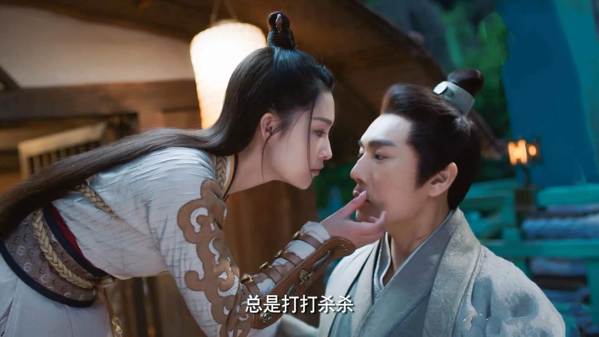 kaiyun sports app-新兴国家加入F1，全球化趋势明显，21个新兴国家