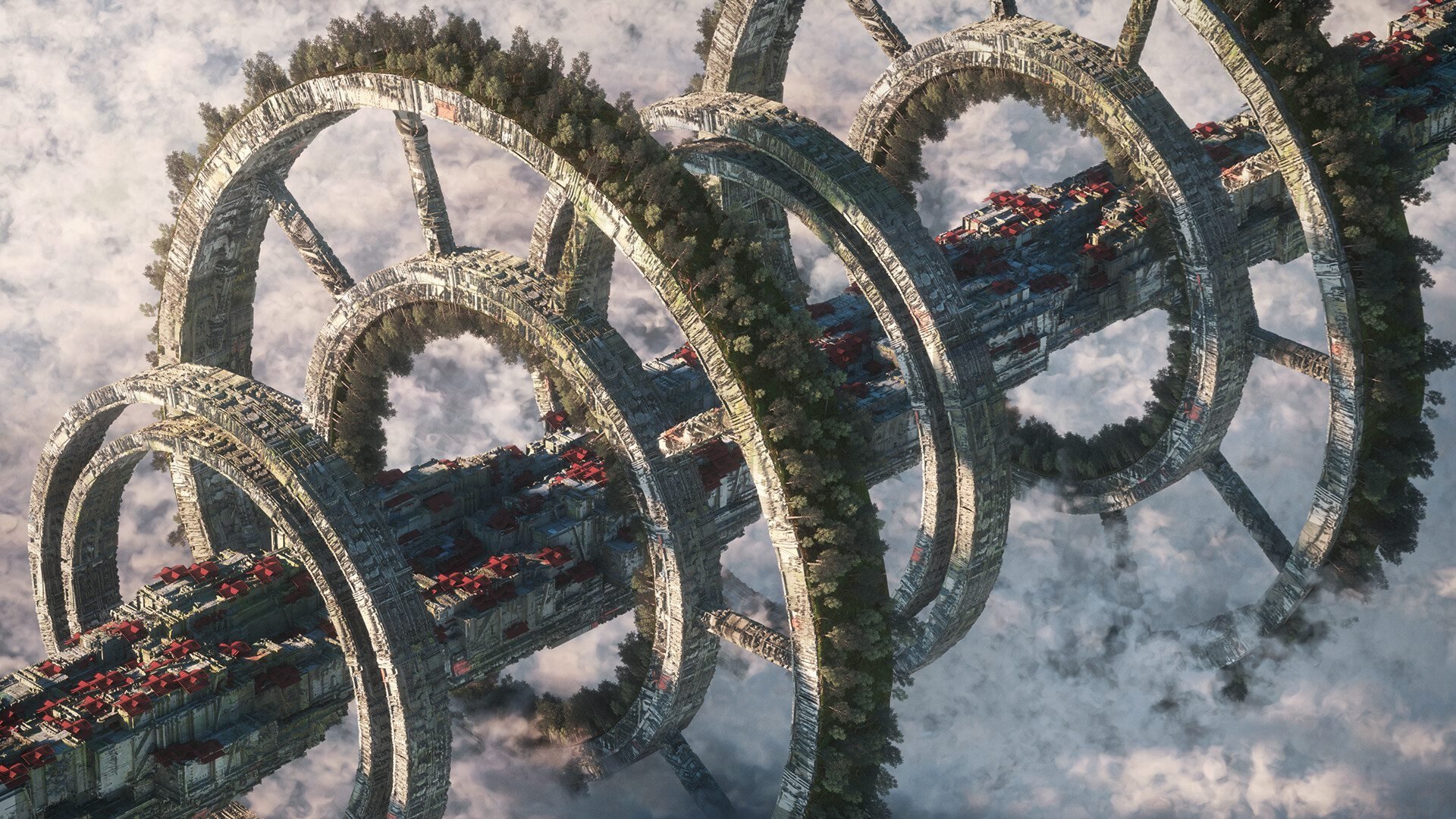 新兴国家加入F1,全球化趋势明显,21个新兴国家