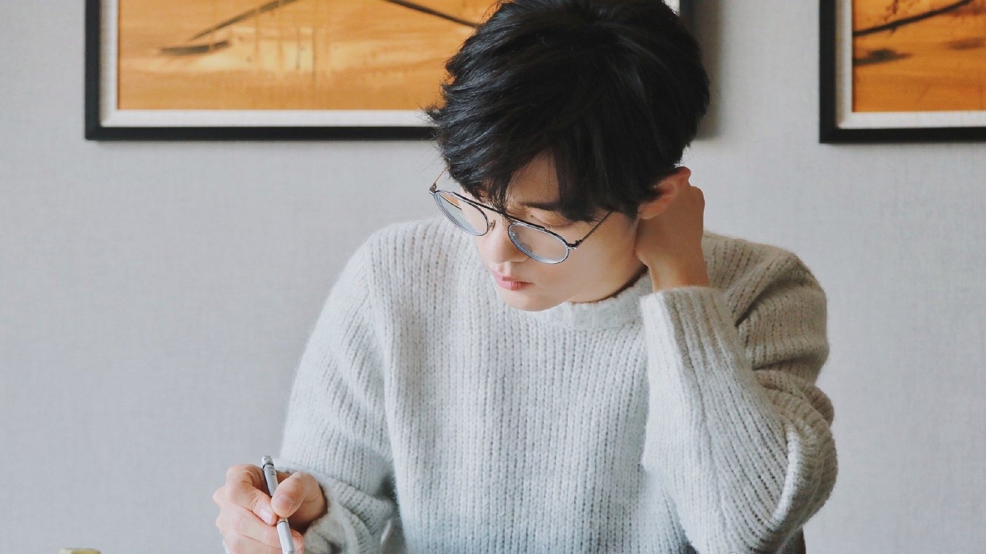 Kysports-技惊四座！阿根廷中场长传助攻破门，阿根廷中场球员