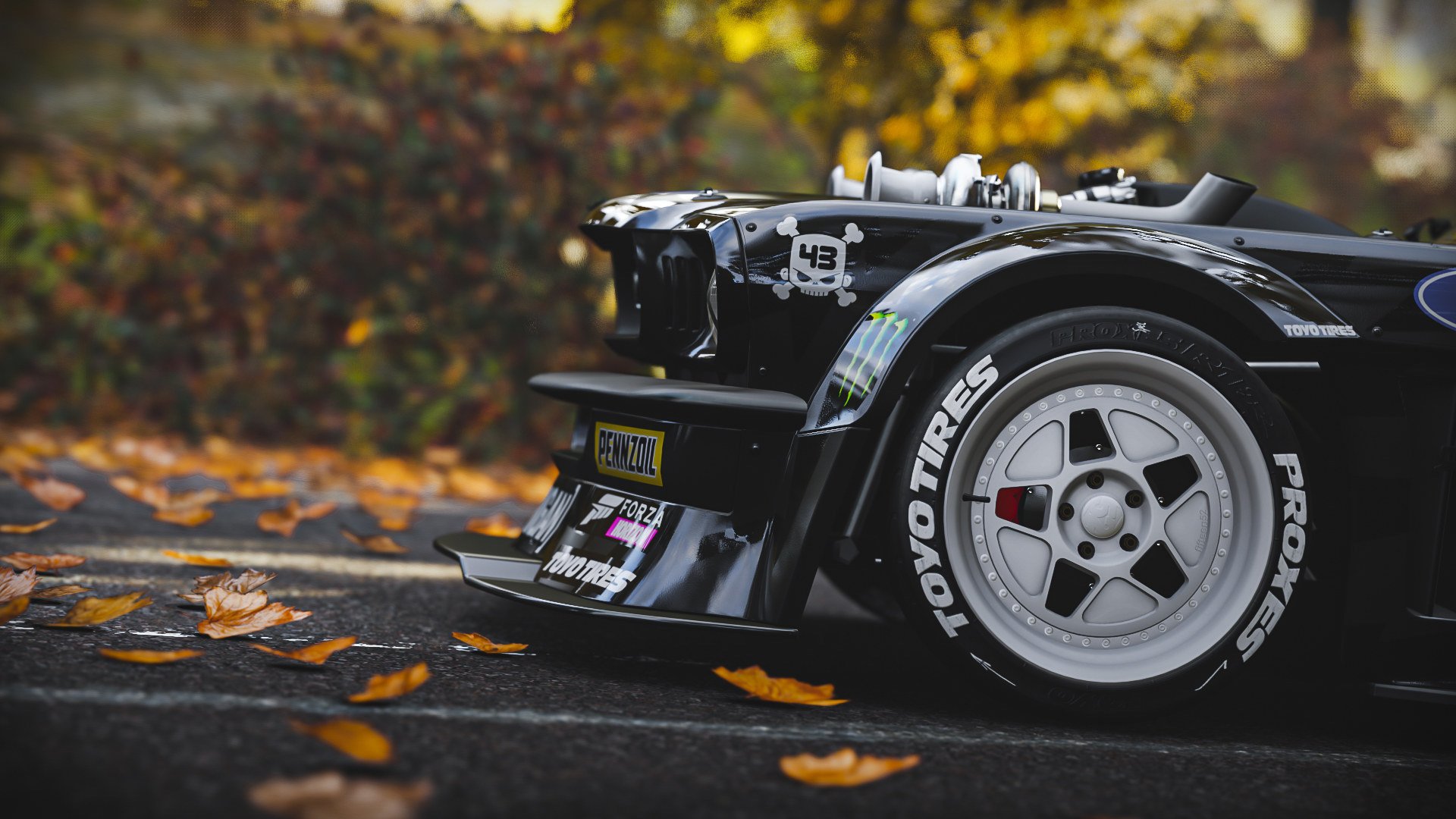 开云体育博彩-摩纳哥攻势如潮，连胜不止，摩纳哥2020