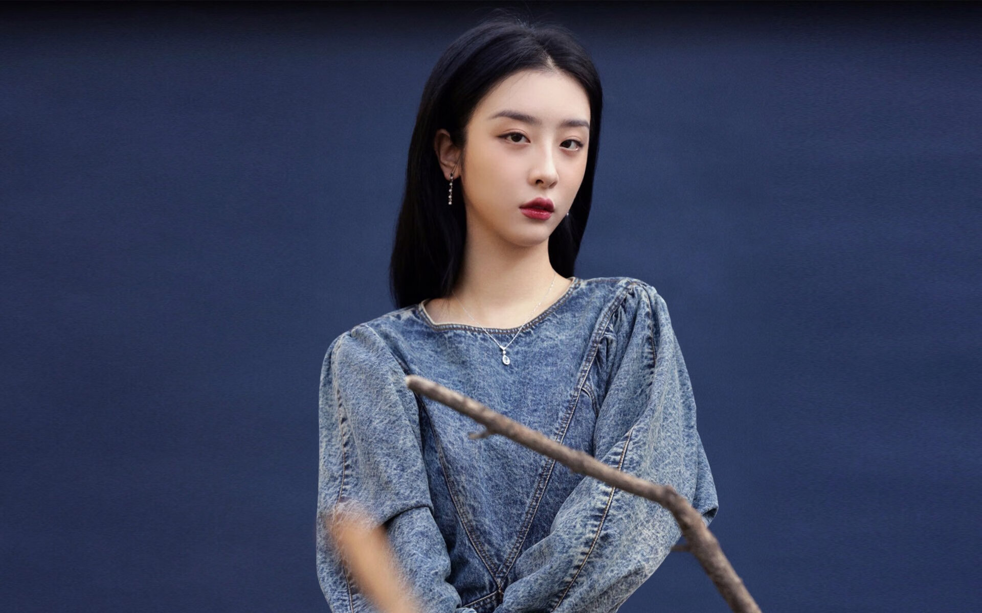 摩纳哥攻势如潮，连胜不止，摩纳哥2020