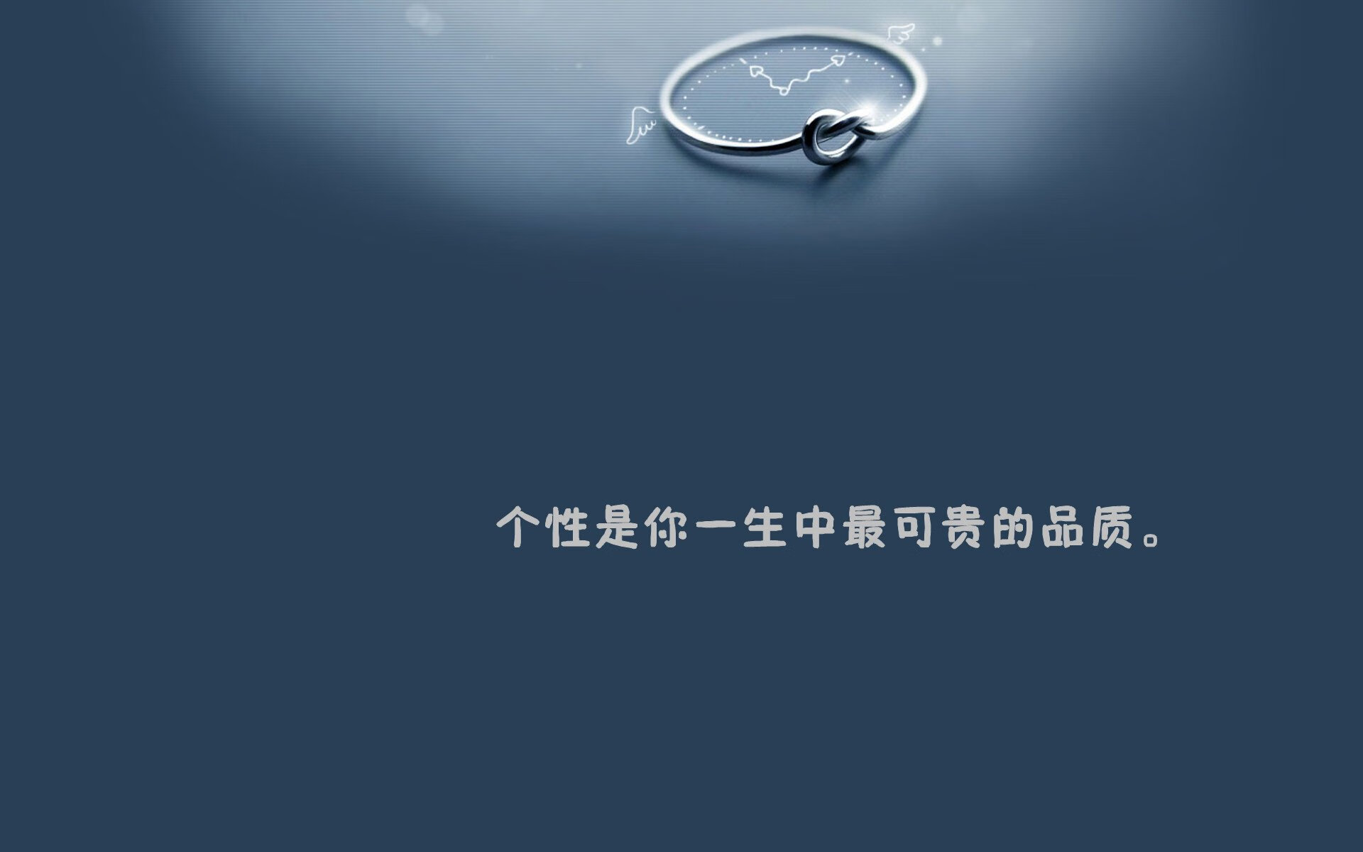 摩洛哥男足在巴黎奥运会上取得历史性突破,摩洛哥男足世界排名