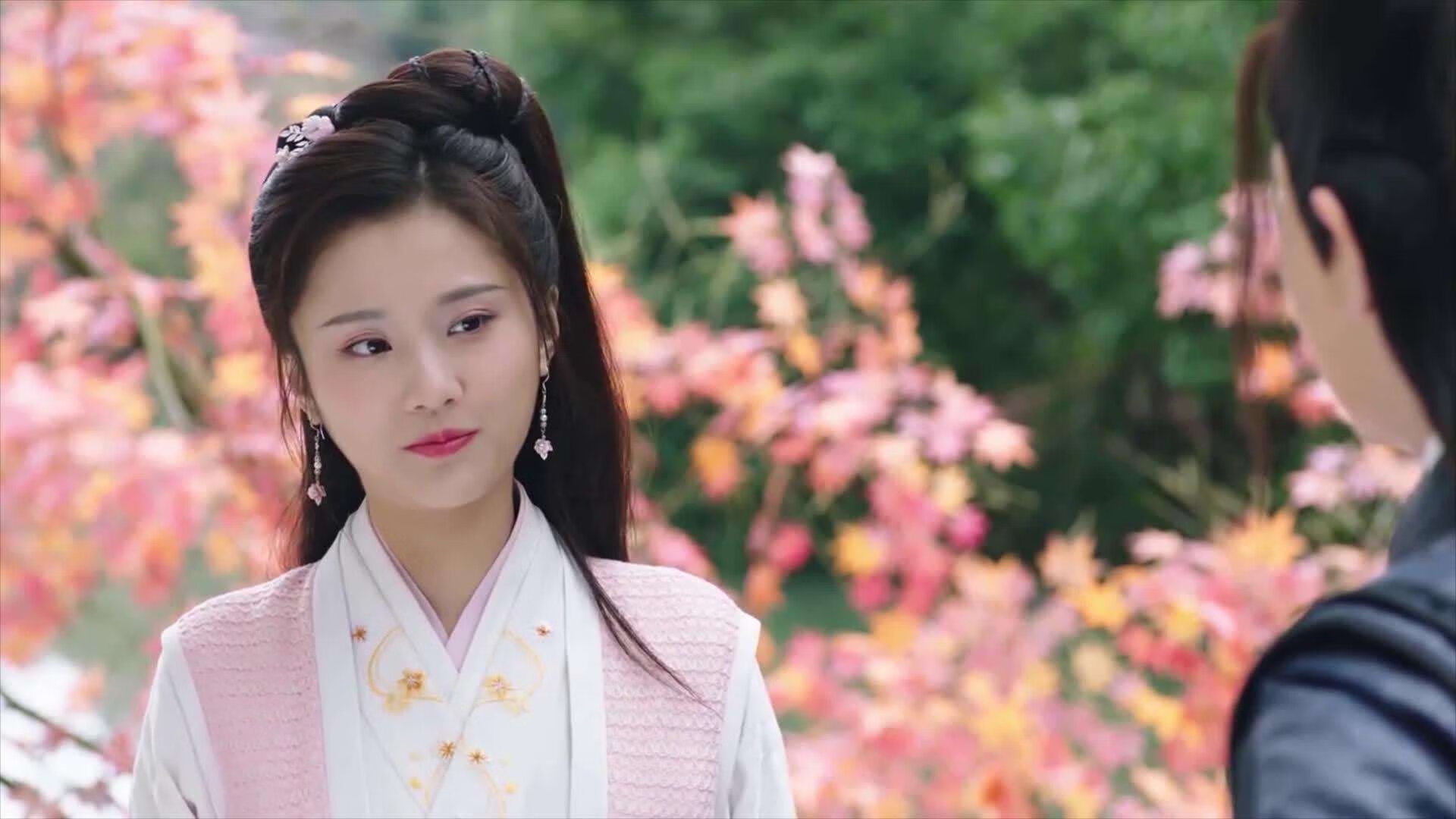 政府主导、多部门协同、全社会参与、全民共建共享的“大群体”格局初步形成