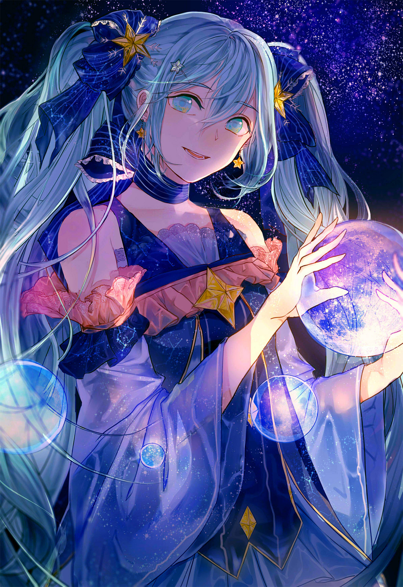 曼联战术核心调整后,战斗力大幅提升,曼联用的什么阵型