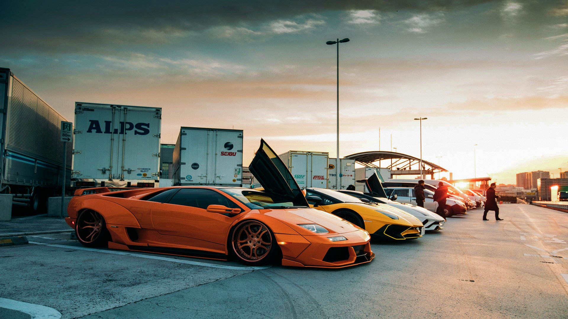 日本攻防转换快如闪电！，日本进攻型武器