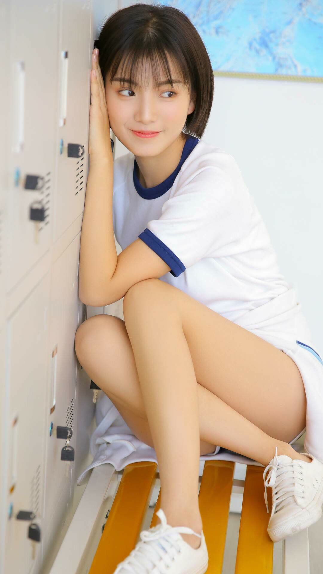 日本新星点燃希望之火!,2020日本新星