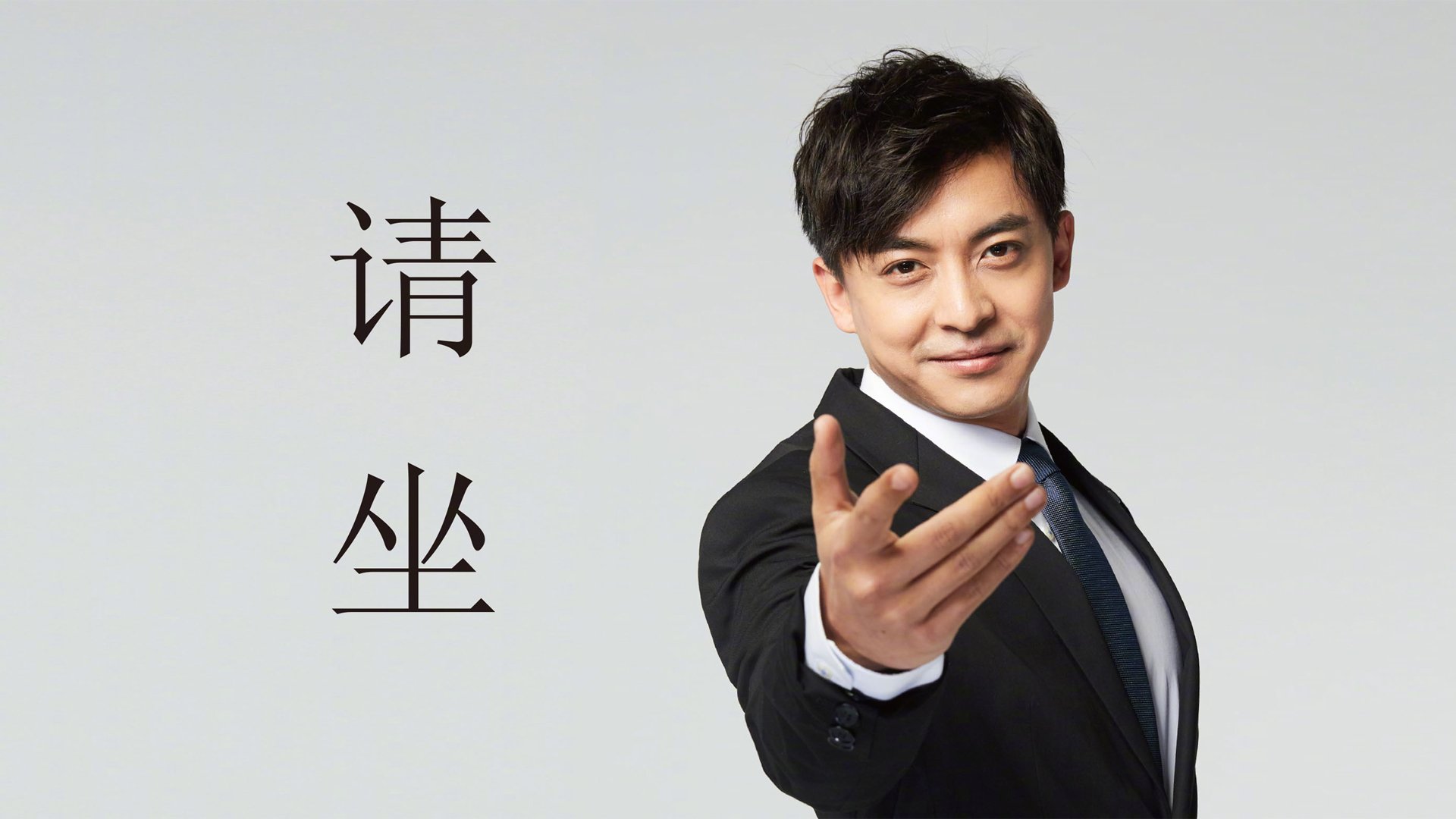 开云体育官方app-新星崭露头角：未来之星的闪耀时刻，未来之星后一句