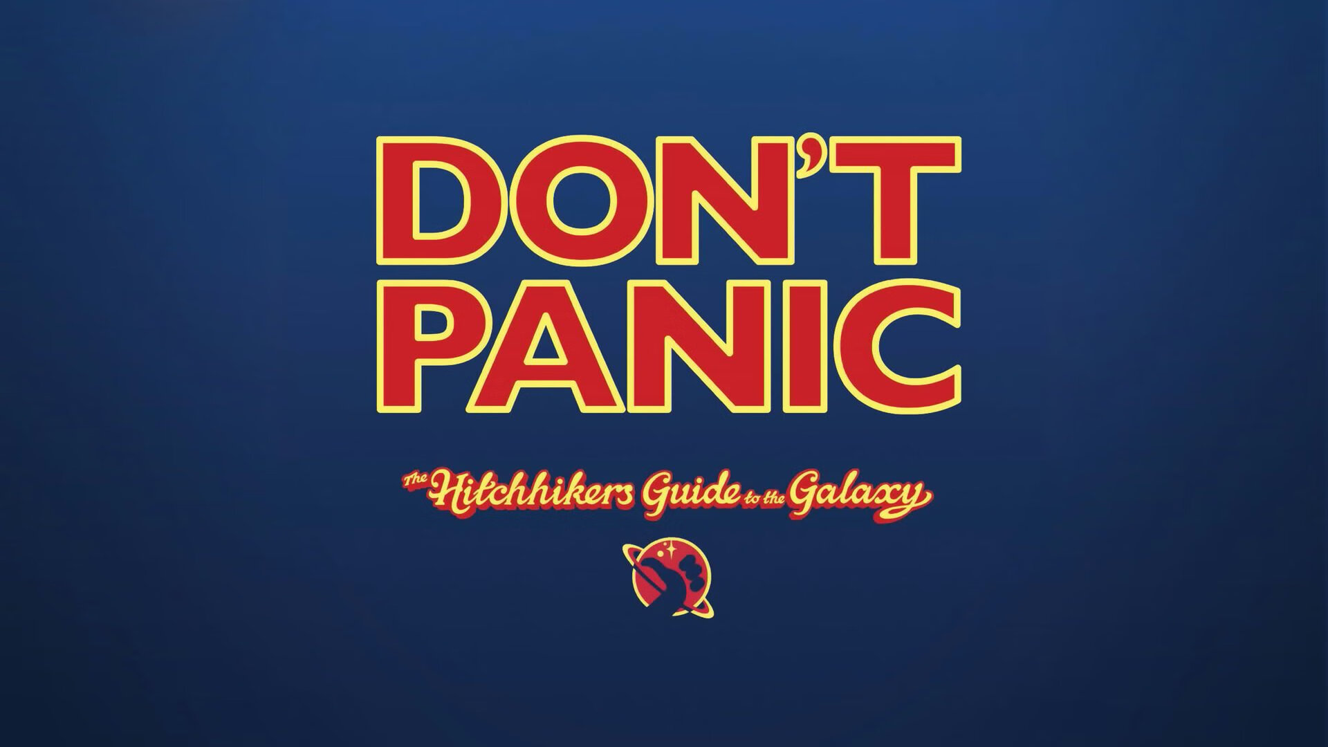 星际争霸2“银河狂潮”预选赛开启，星辰璀璨，showtime星际争霸2