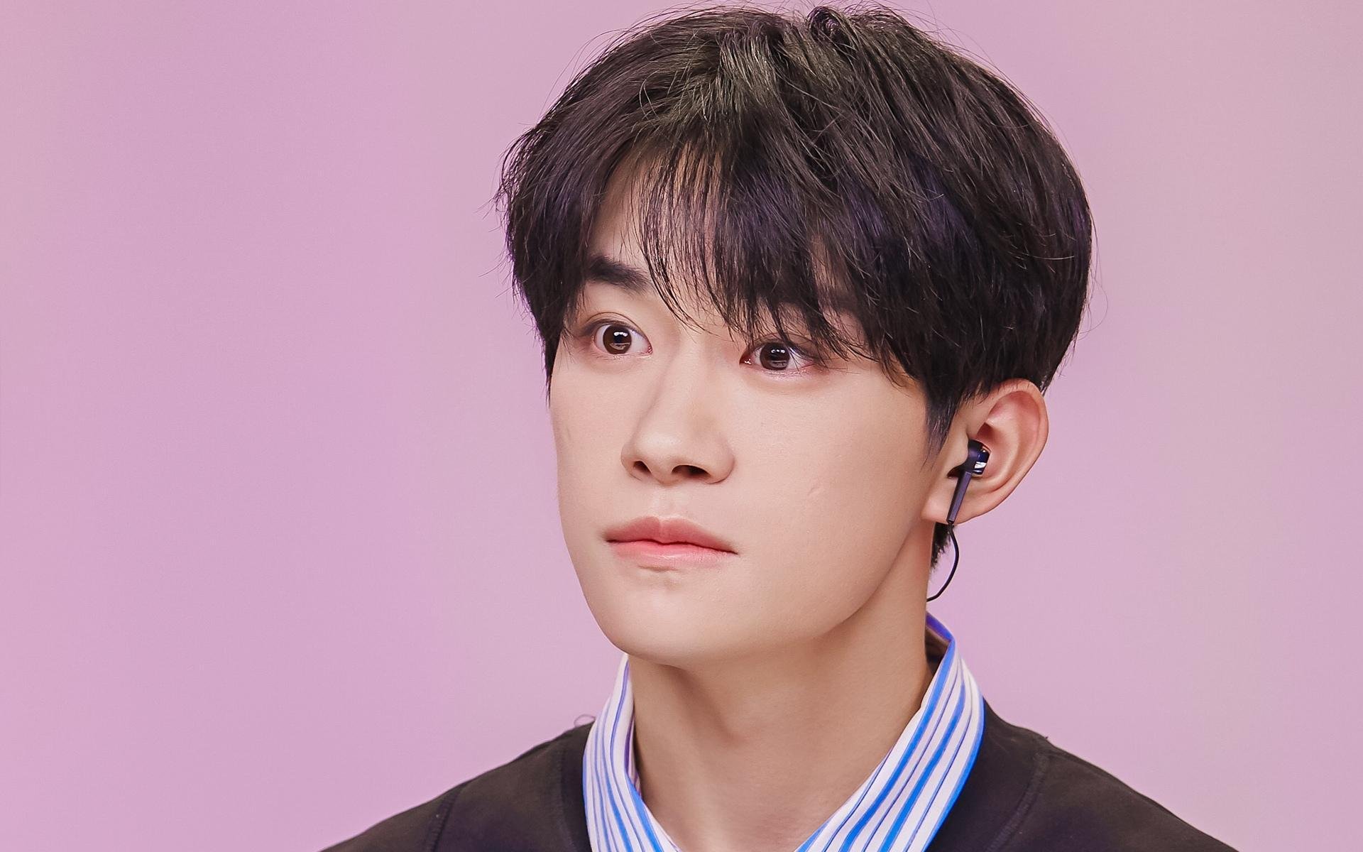 日本骑手大和田智子在2024年巴黎奥运会上与“雷霆”马匹携手夺铜,创历史佳绩。