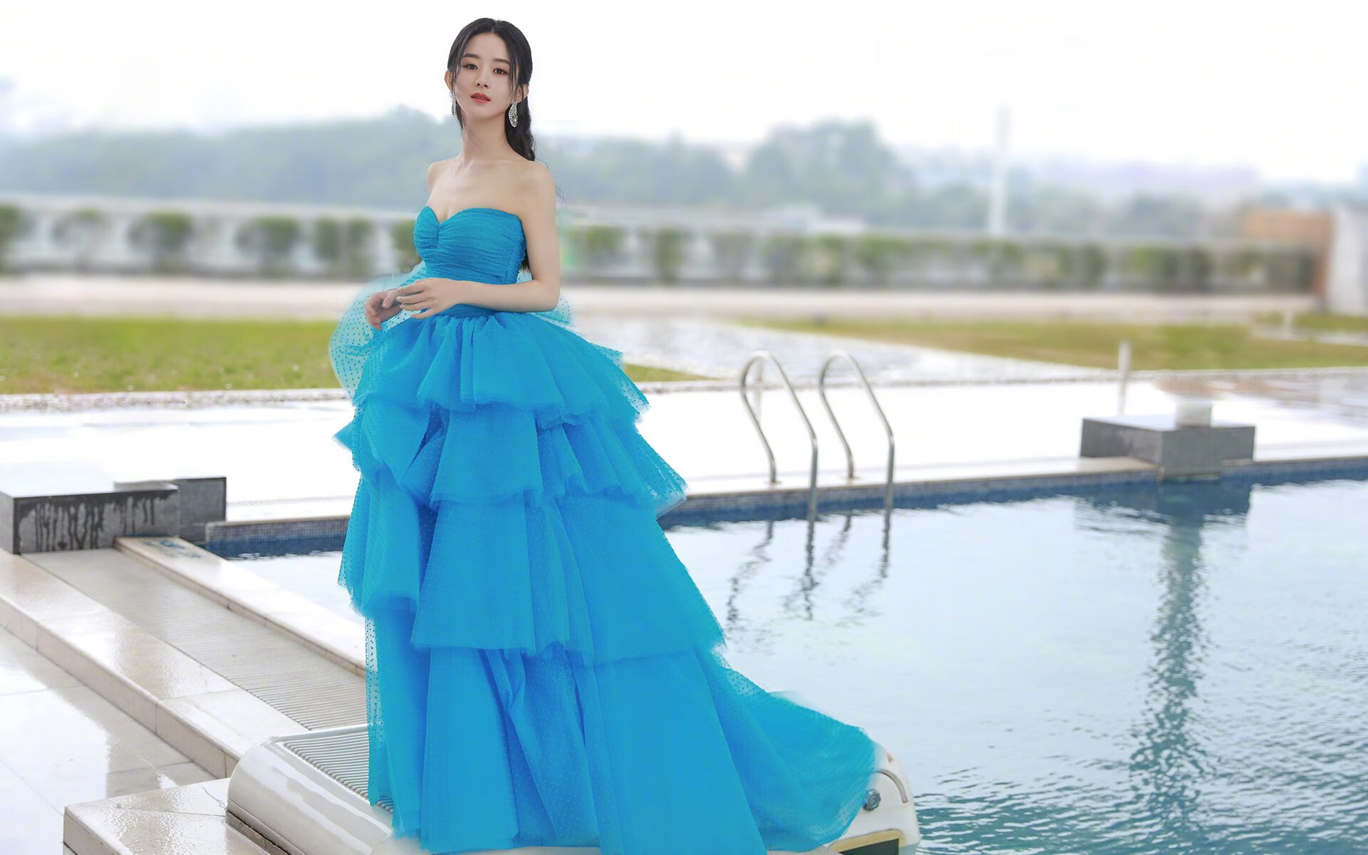 新媒体助力中国足球,粉丝基础持续扩大,新媒体对体育赞助未来的影响